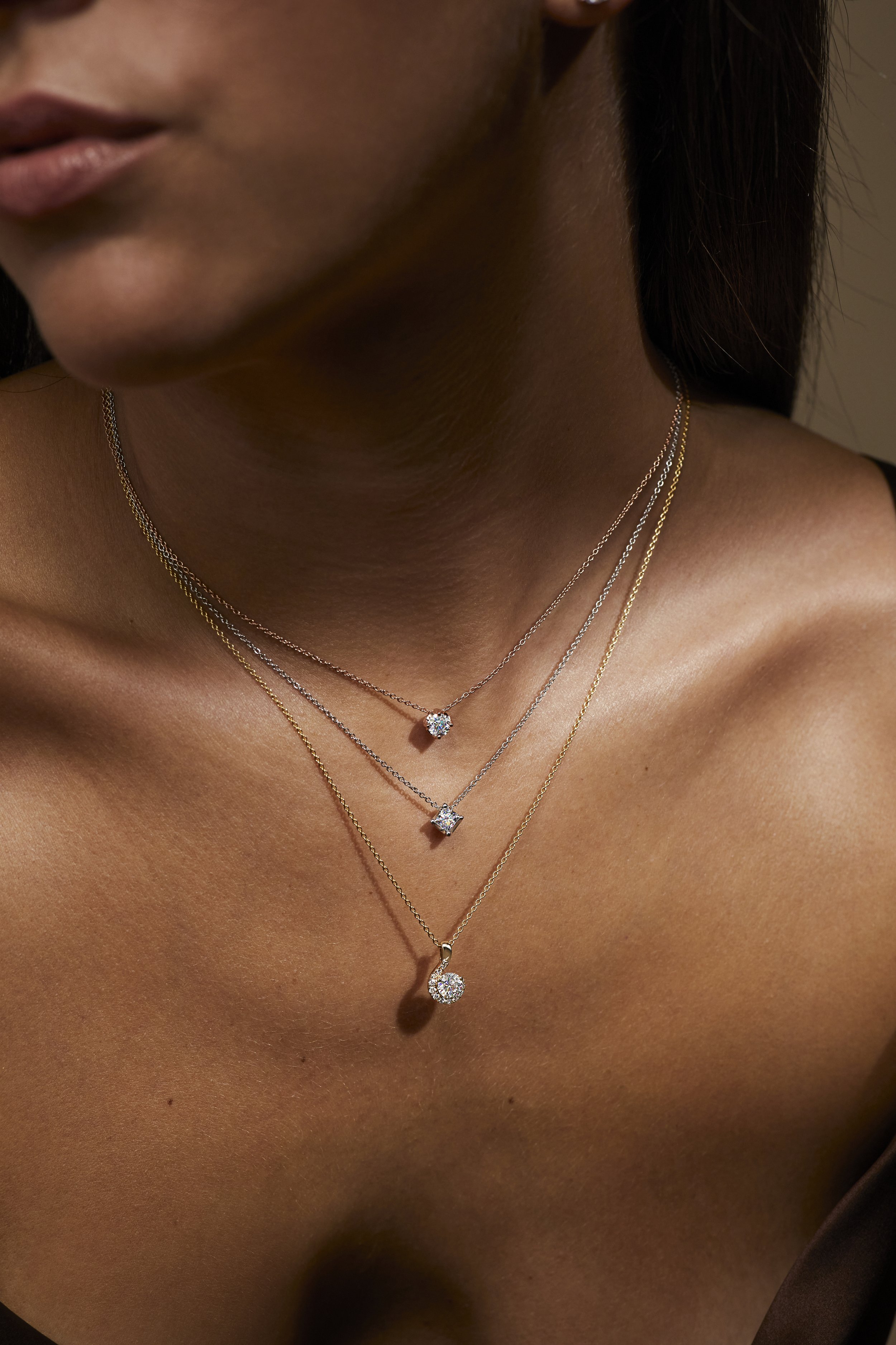 22_s06_LEO_Necklaces_174085203_715107001_174162002_70253207_258.jpg