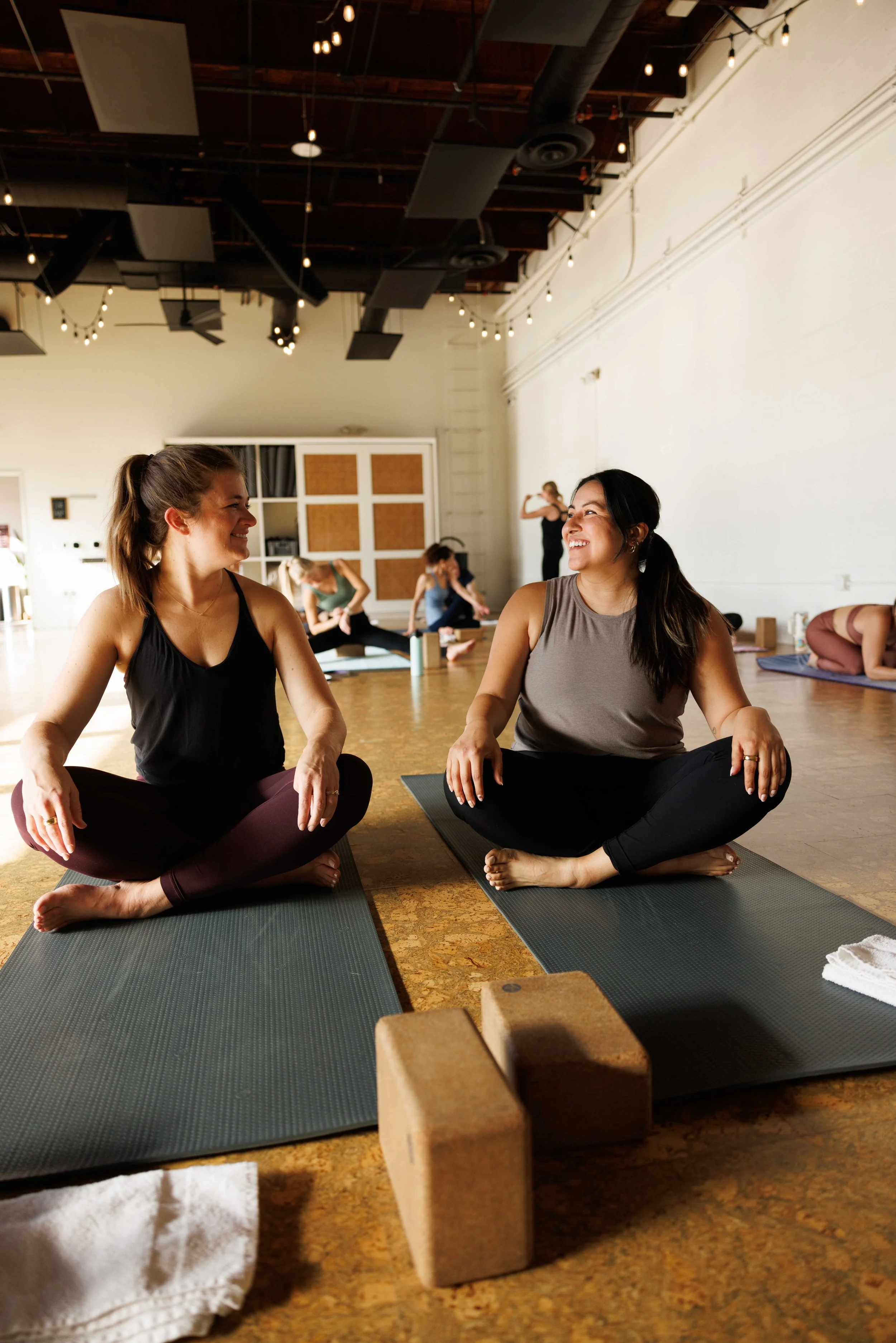 YOGA_CAMP_FP9A0100.jpg