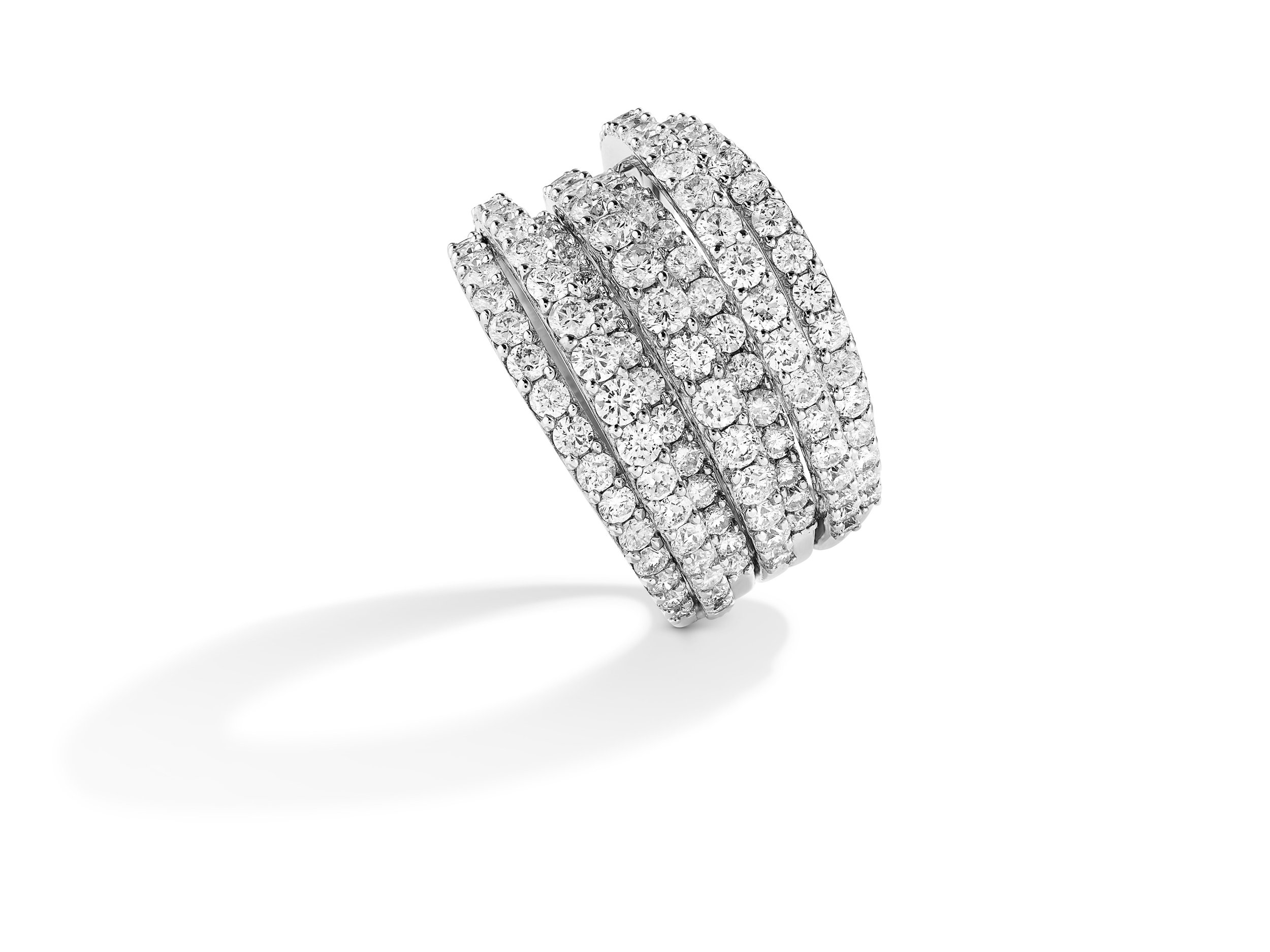 62574728Spring20MultiLevelRing.jpg