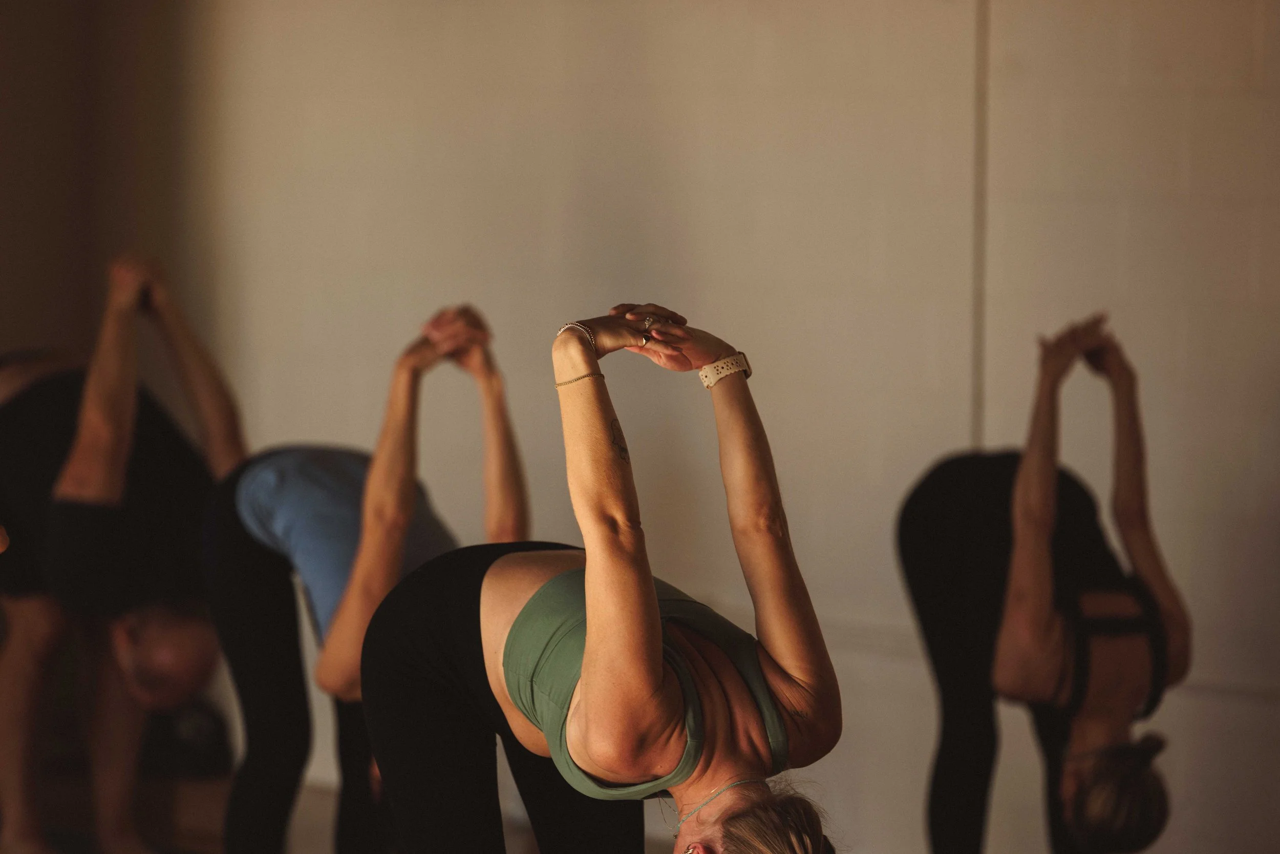 YOGA_CAMP_FP9A0648.jpg