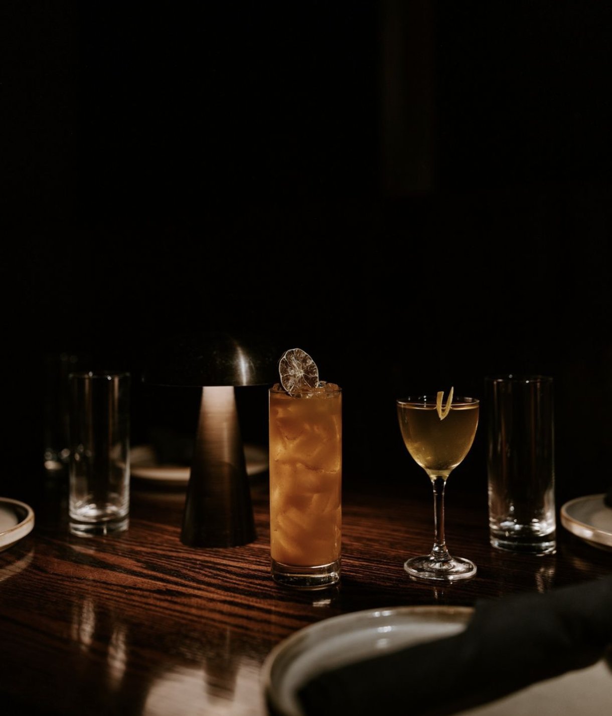 Screenshot 2024-06-01 at 8.19.42 PM.png