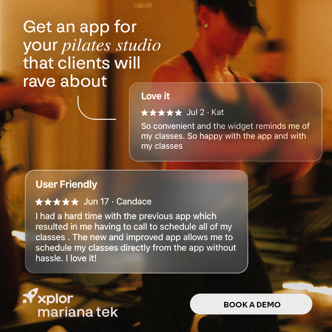 Pilates-Review-1x1.png