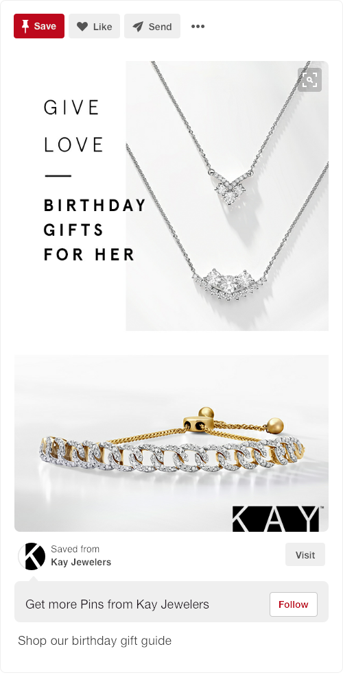 AdParlor_Promoted+Pin_Expanded_Preview (2).png