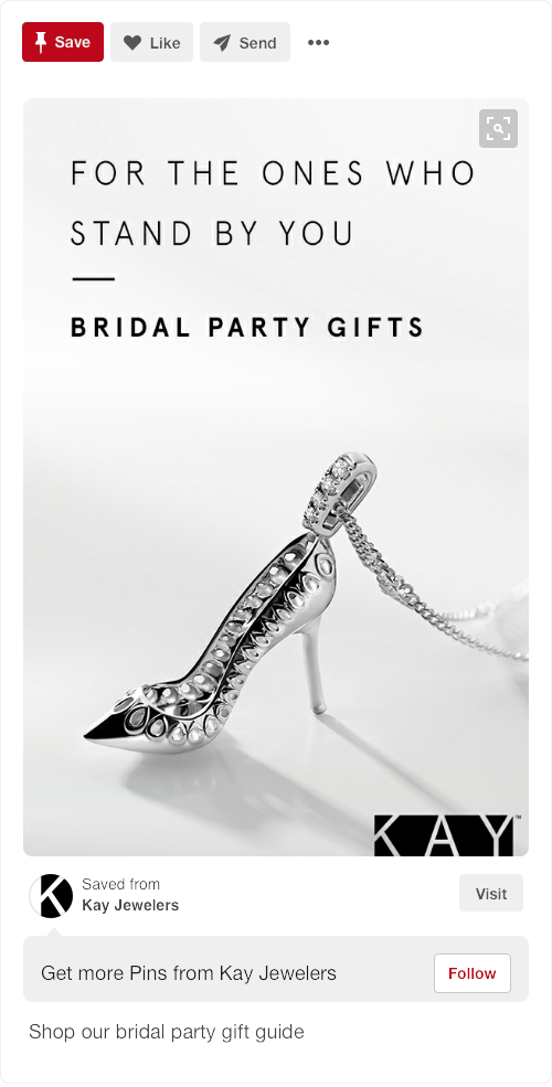 AdParlor_Promoted+Pin_Expanded_Preview2.png