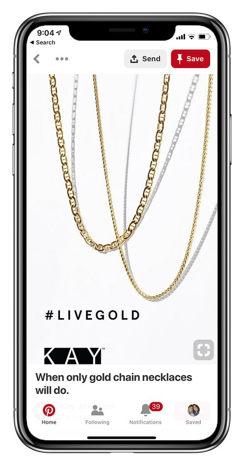 Livegold_pin.jpeg