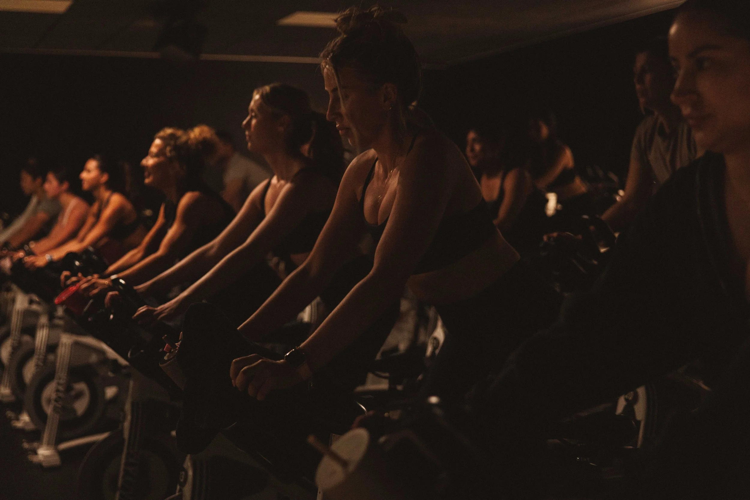 CYCLE_MOXI3_FP9A2468.jpg