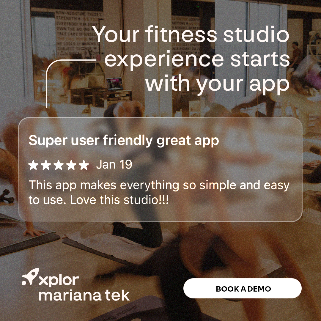 Studio-Review-1x1.png