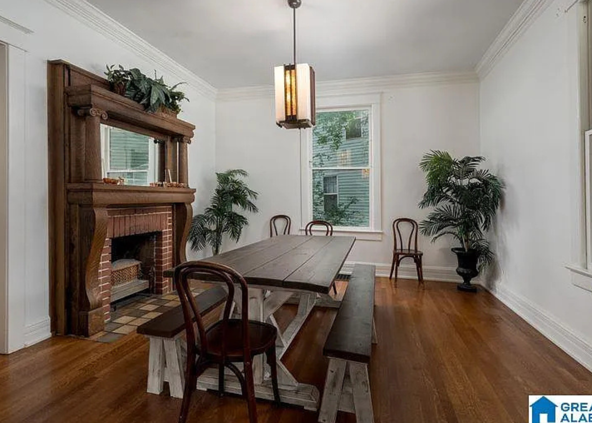 1425 18th St S, Birmingham, AL 3520511.png