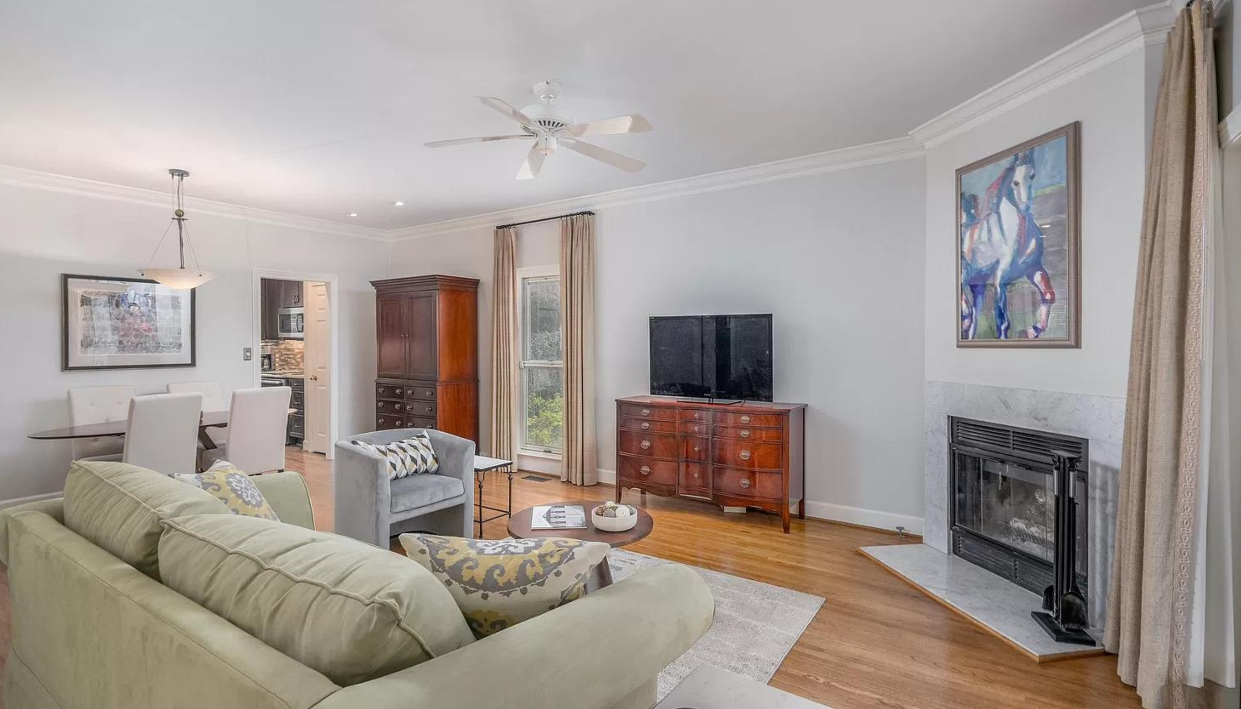 3027 Highland Ave S, Birmingham, AL 35205