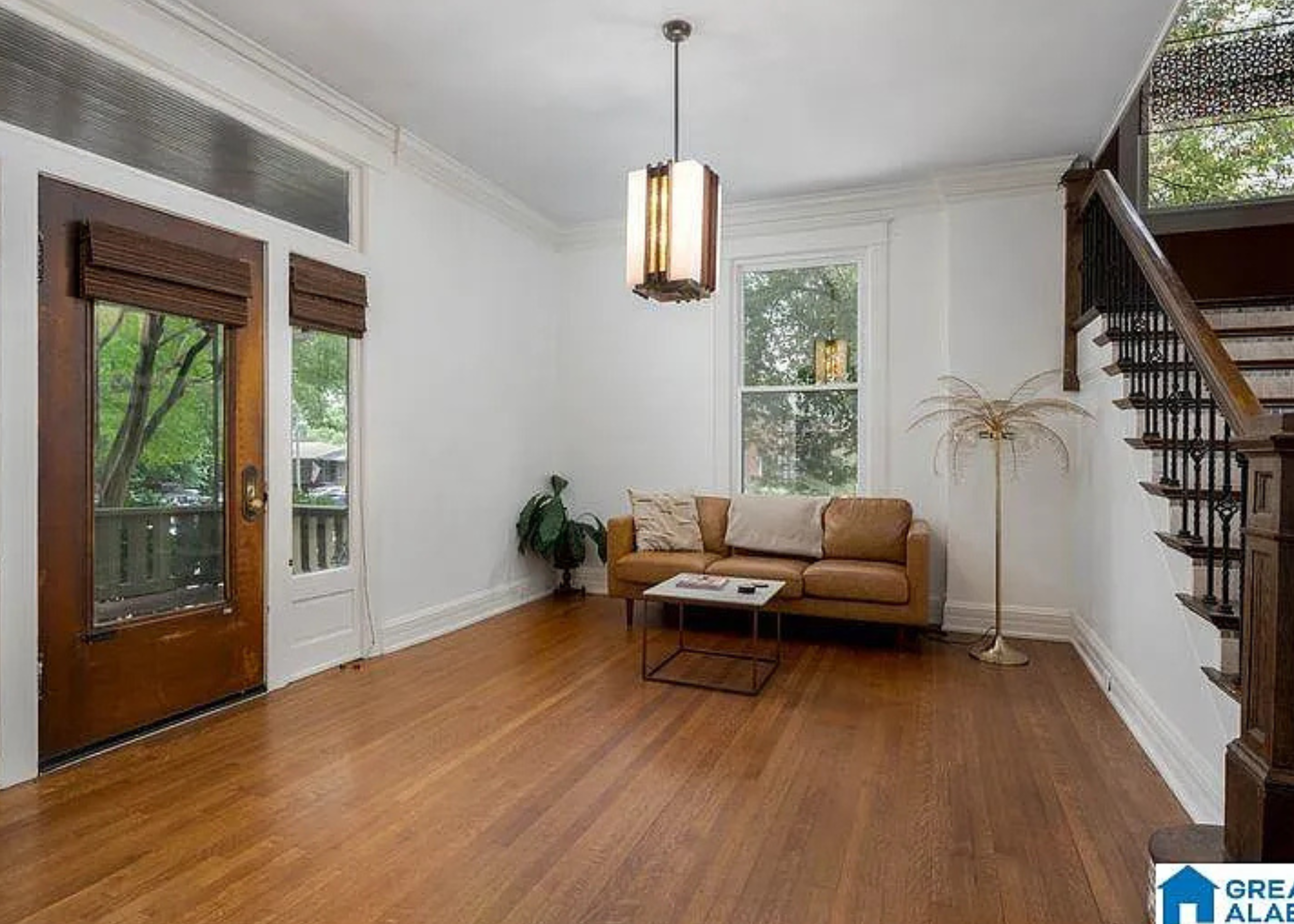 1425 18th St S, Birmingham, AL 352058.png