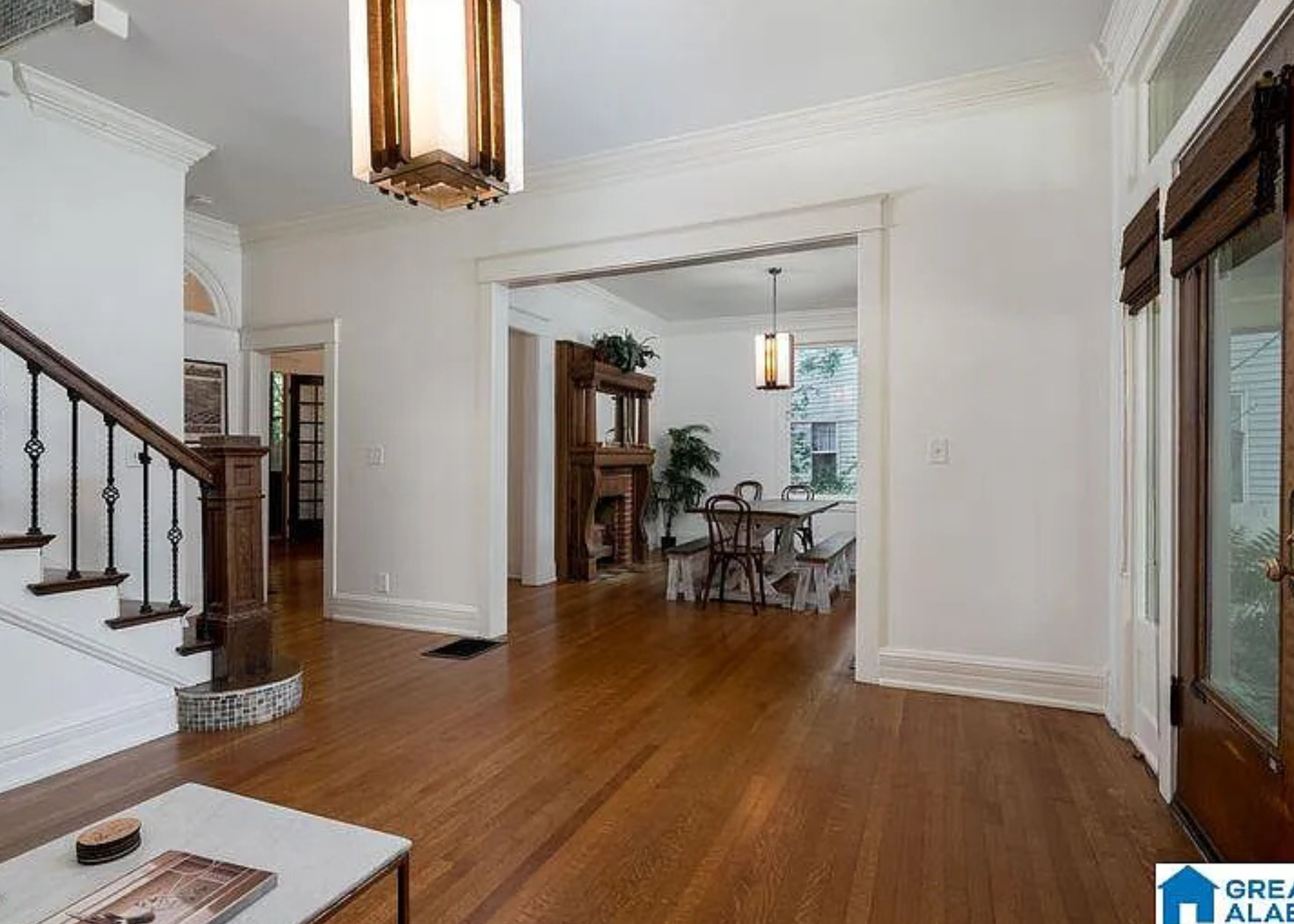 1425 18th St S, Birmingham, AL 352059.png