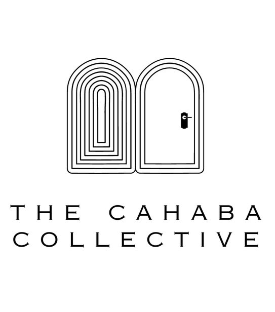 The Cahaba Collective