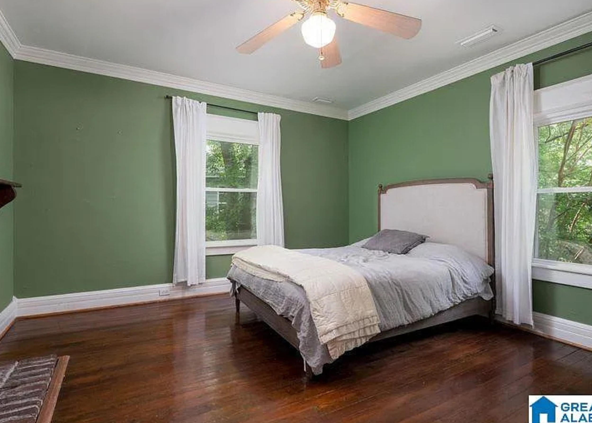 1425 18th St S, Birmingham, AL 3520525.png