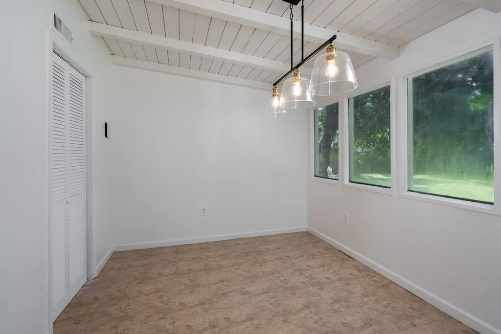 915 Sims Ave, Mountain Brk, AL 352134xGarGCg.jpg