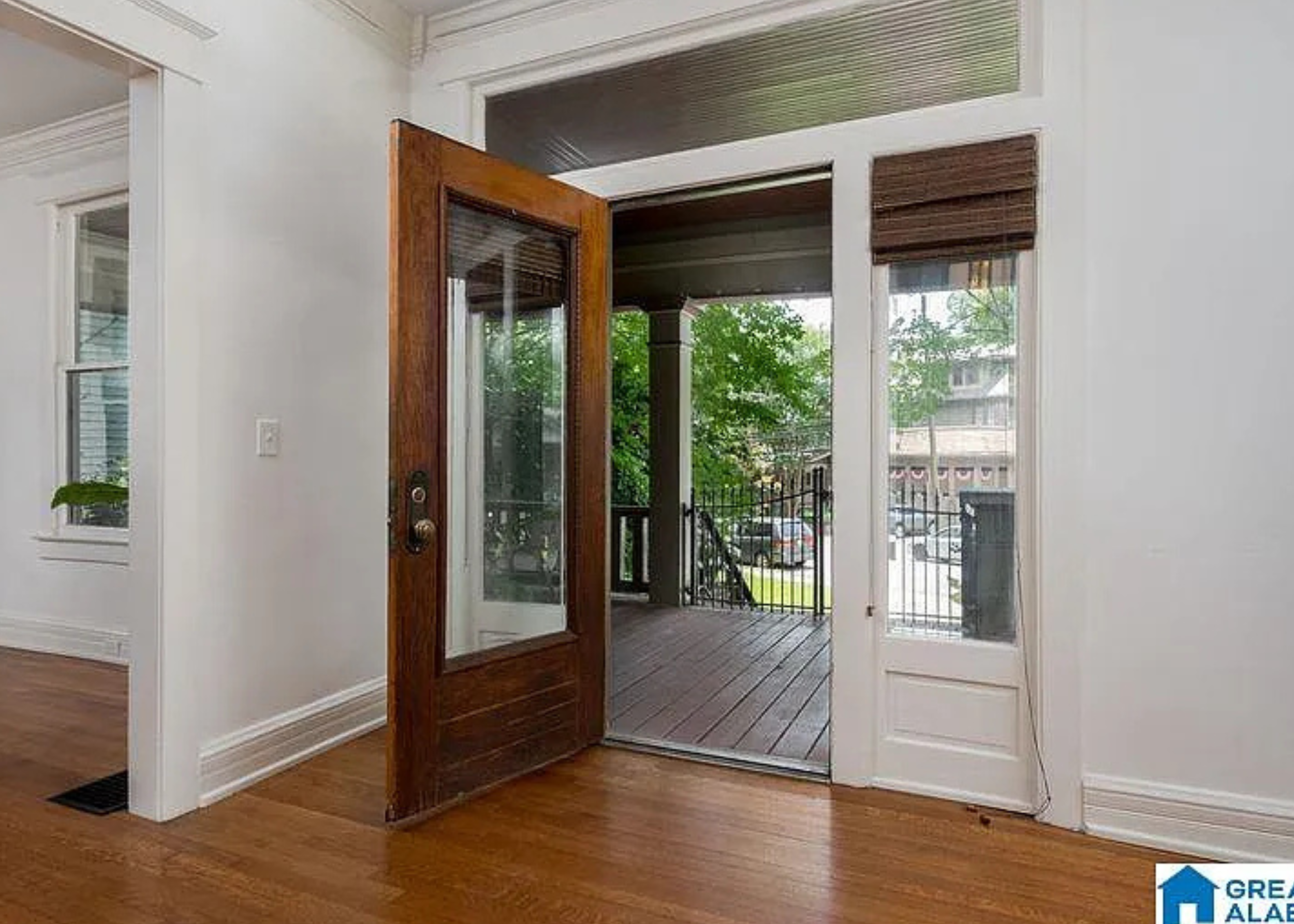 1425 18th St S, Birmingham, AL 352057.png