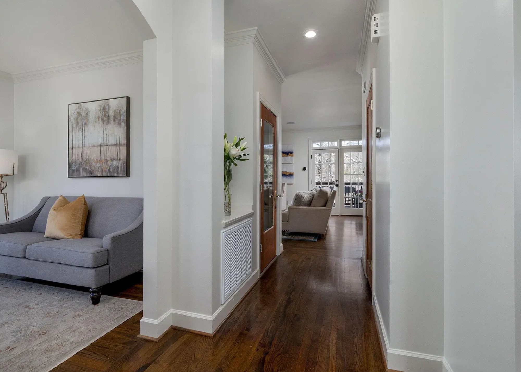 2134 English Village Ln, Mountain Brook, AL 352233.png