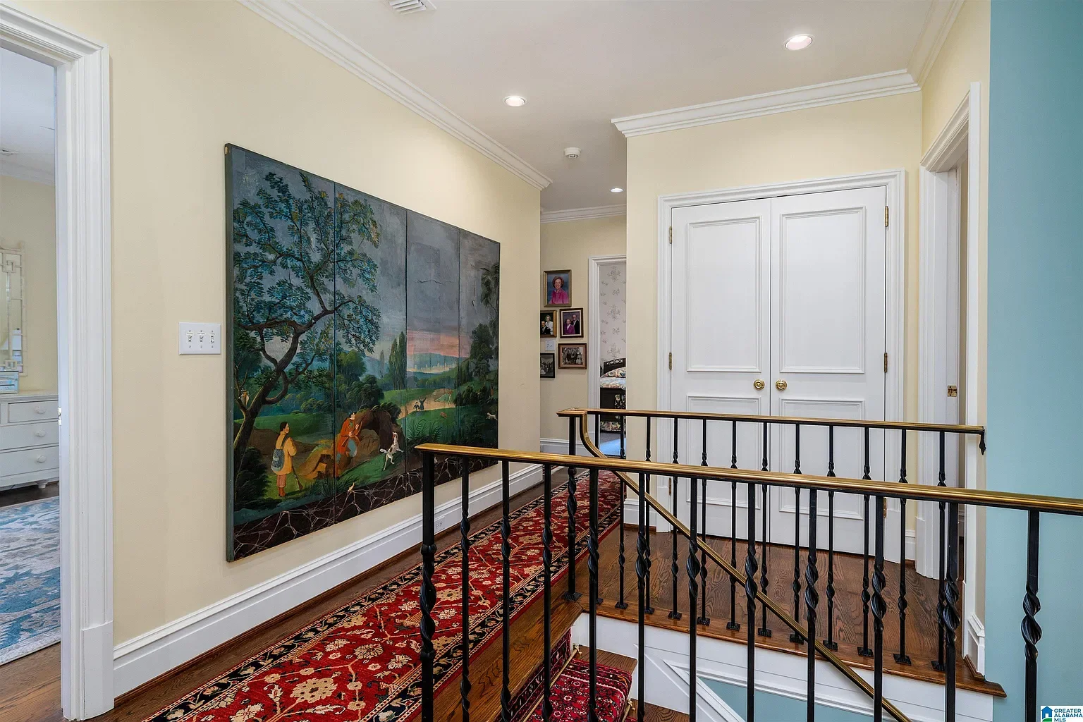 120 Lake Drive Mountain Brook AL _ Luxury Real Estate _Southern Homes2575f8c4136b1e9449a5d5da6de46302-uncropped_scaled_within_1536_1152.webp