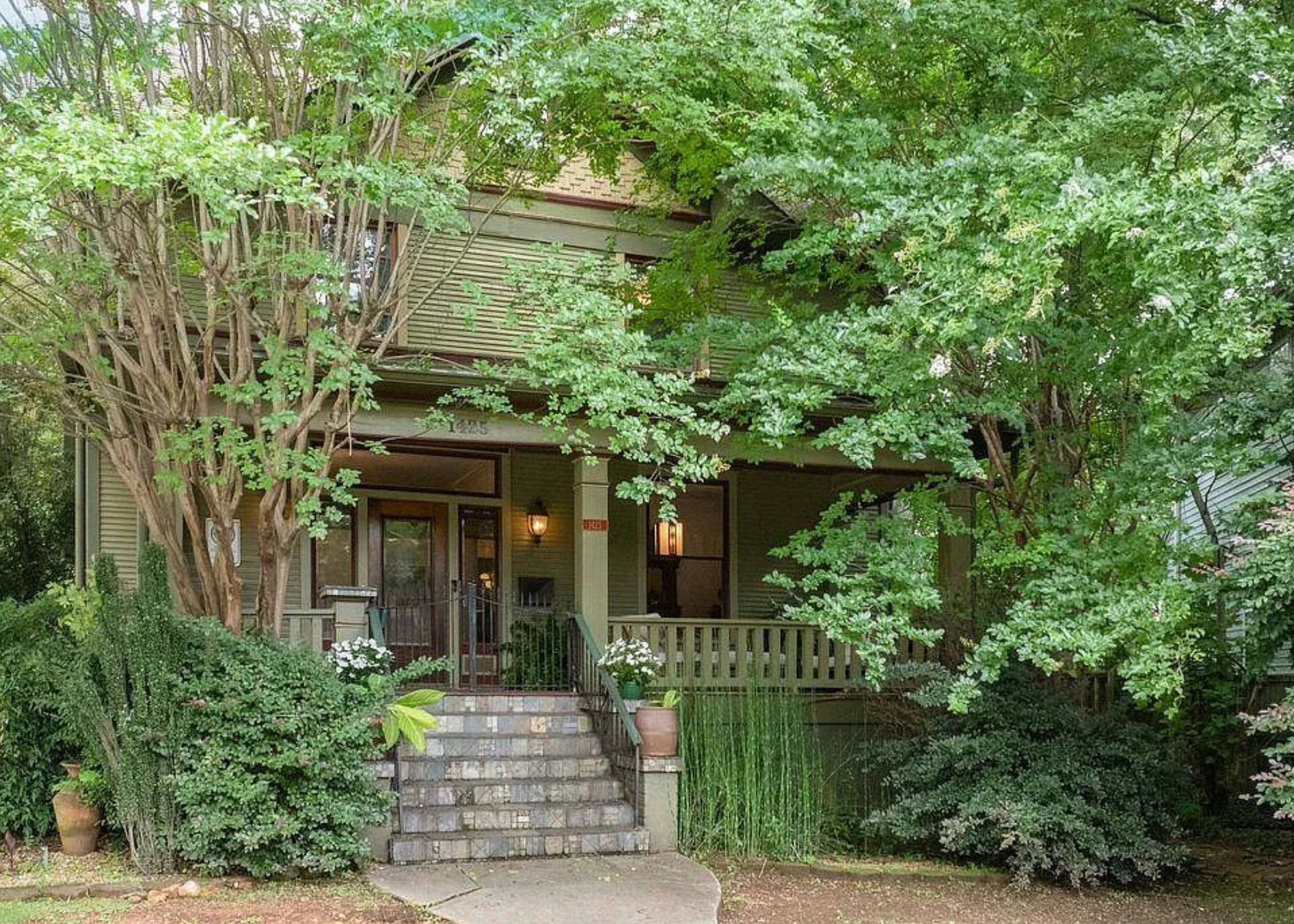1425 18th St S, Birmingham, AL 352052.png