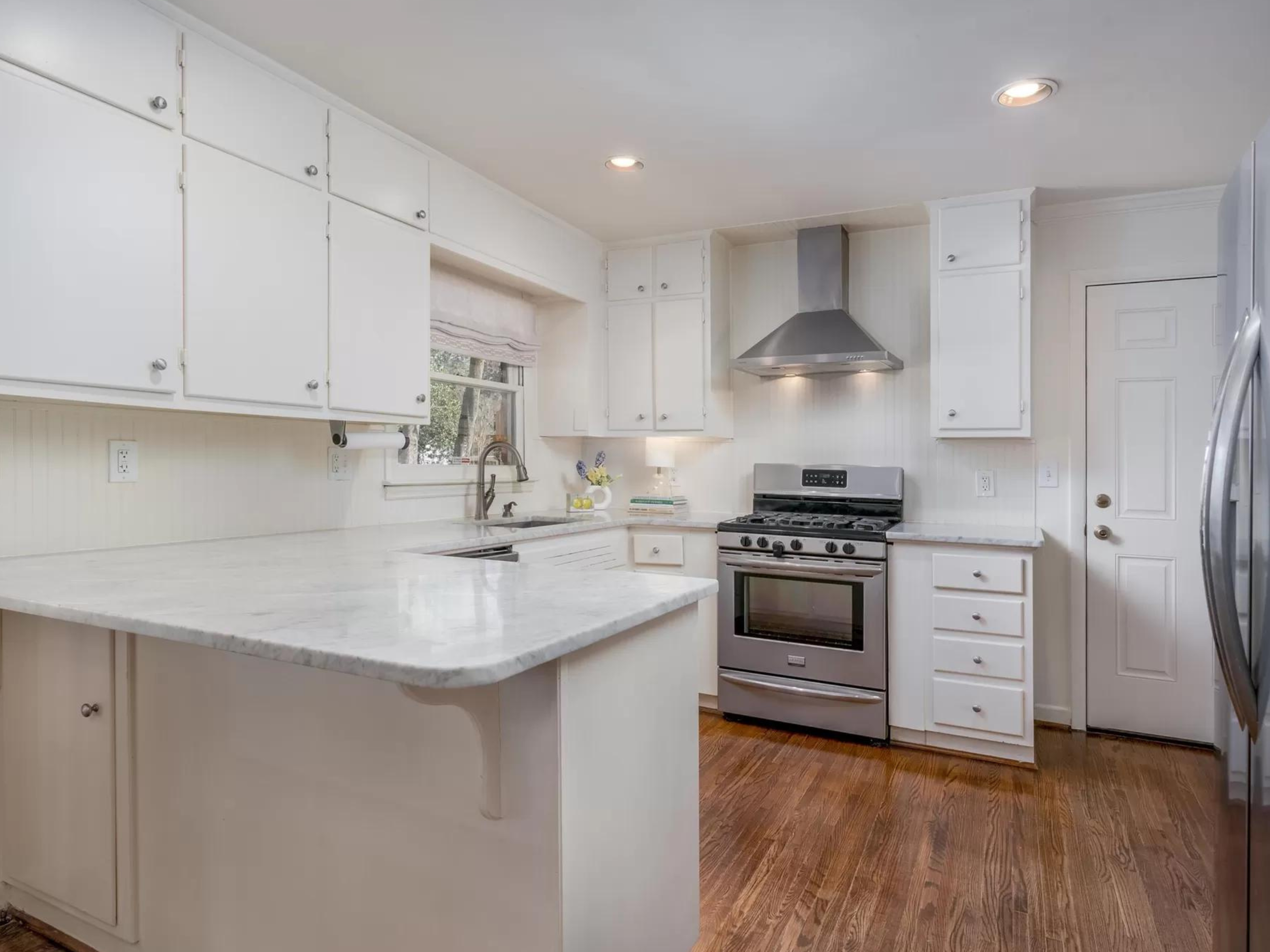 4232 Silver Court Birmingham AL Cahaba Collective RealtySouth