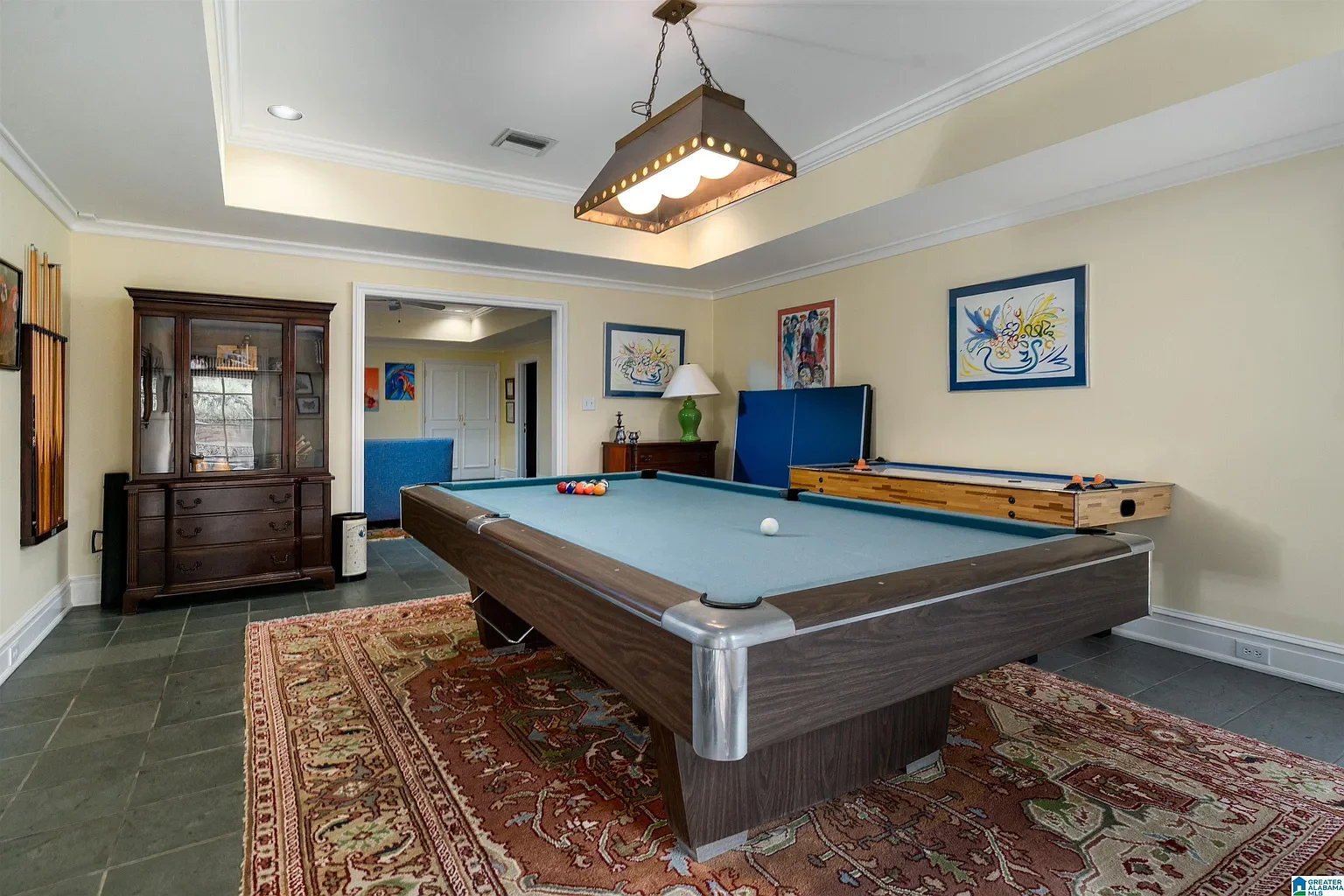 120 Lake Drive Mountain Brook AL _ Luxury Real Estate _Southern Homes53d9691578847c96d4f4c0da21b100b3-uncropped_scaled_within_1536_1152.webp