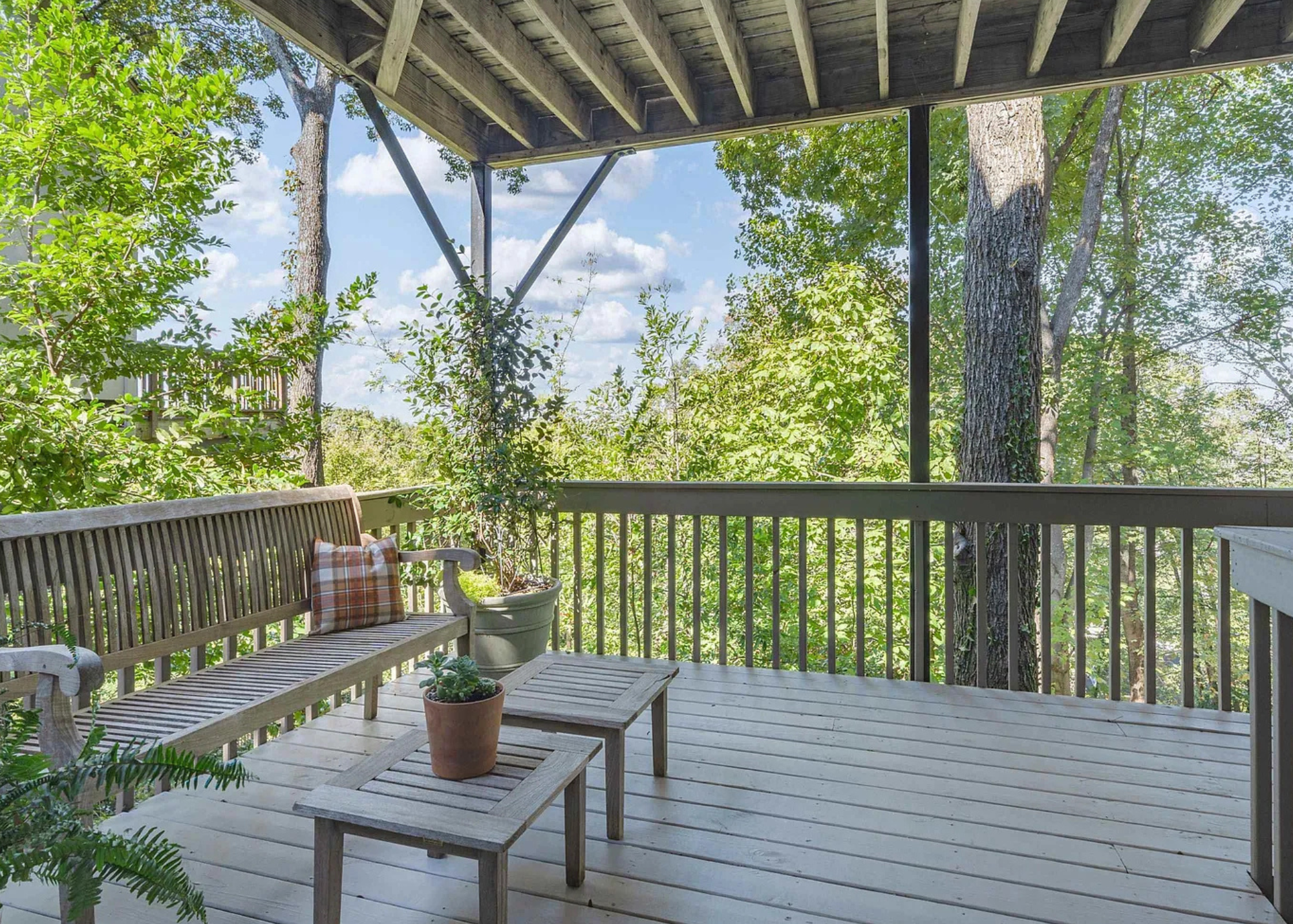 4932 Altamont Rd S, Birmingham, AL29.png