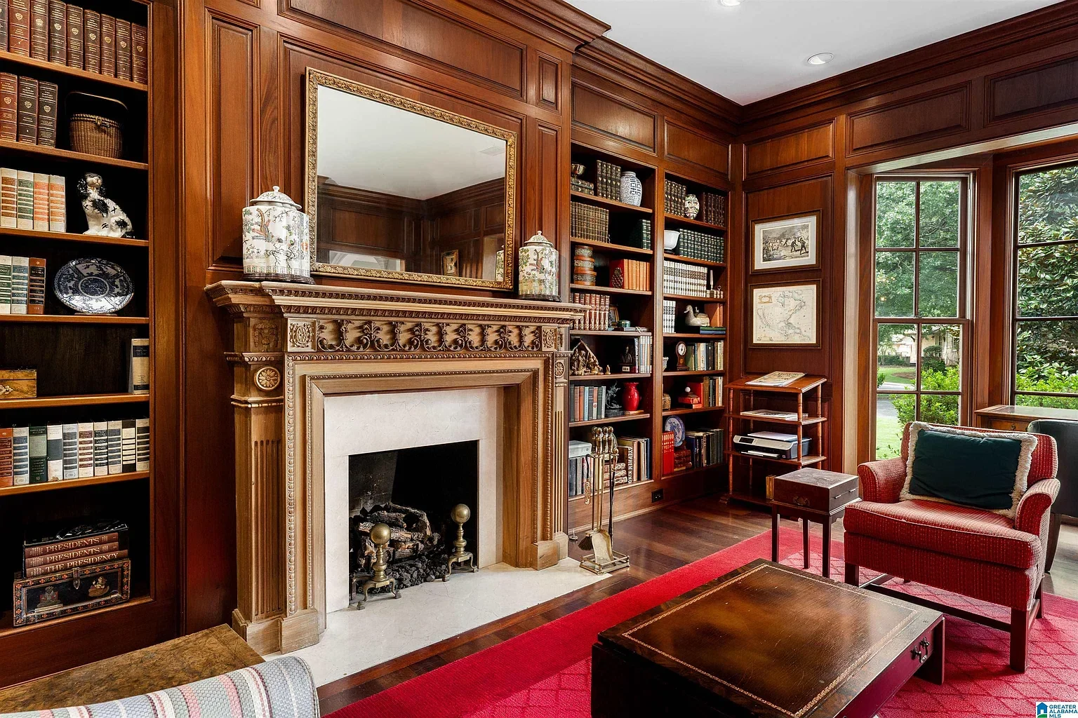 120 Lake Drive Mountain Brook AL _ Luxury Real Estate _Southern Homesa420b20ba81a0f3d4b3c7feda16138e8-uncropped_scaled_within_1536_1152.webp