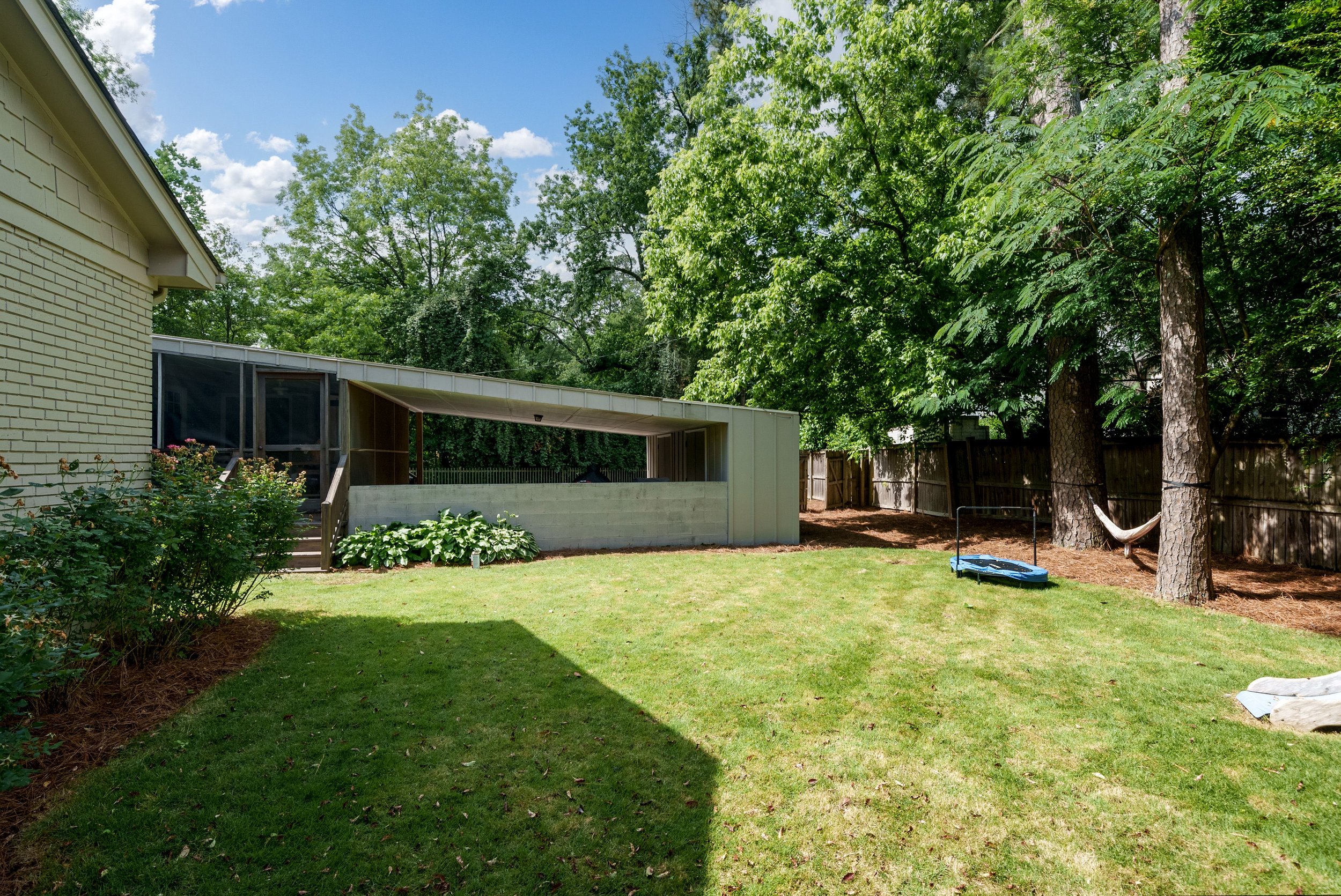 4050 Montevallo Rd S, Mountain Brook, AL 35213