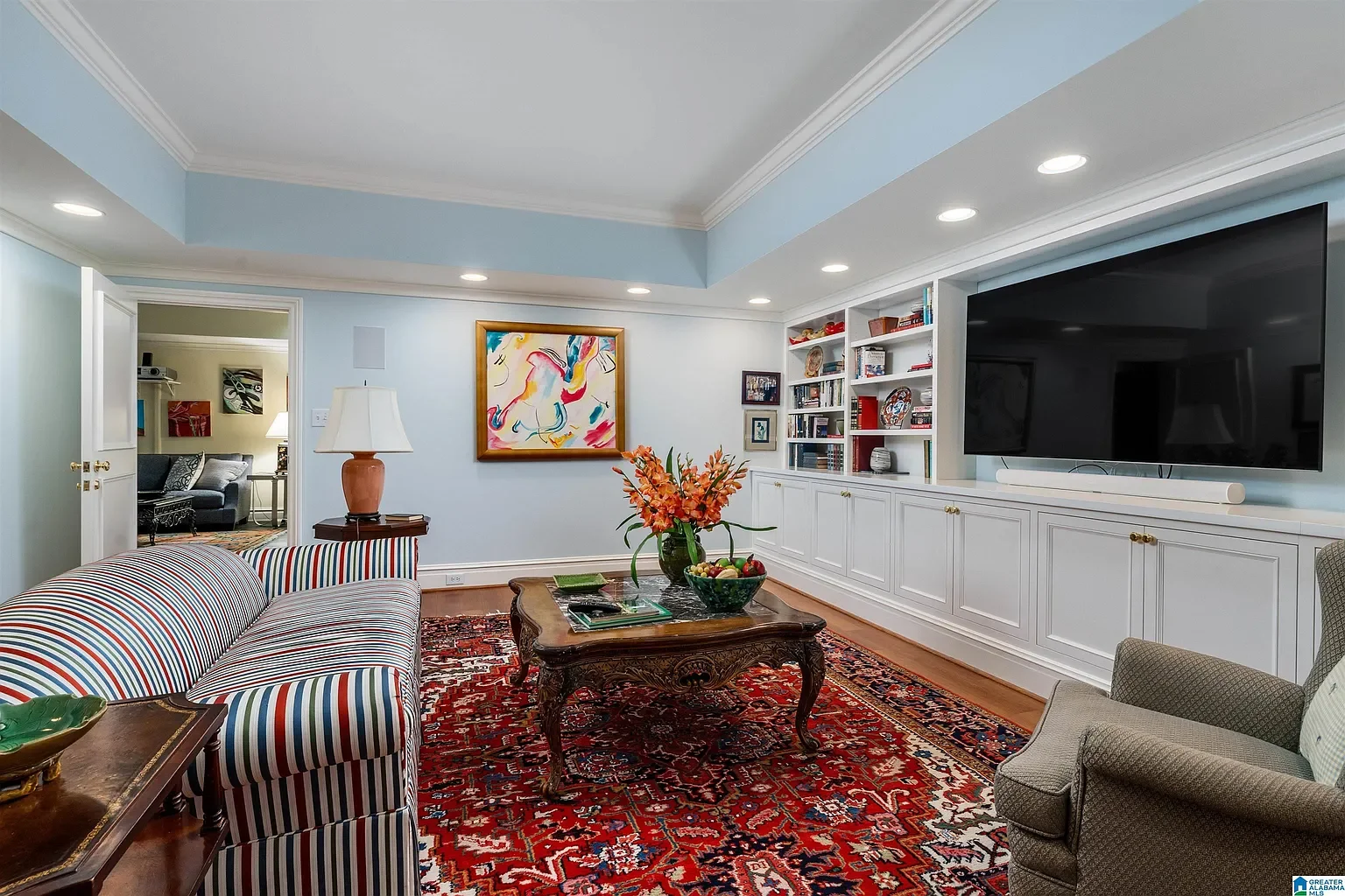 120 Lake Drive Mountain Brook AL _ Luxury Real Estate _Southern Homes8427990d7f7079275904336f3f02788f-uncropped_scaled_within_1536_1152.webp