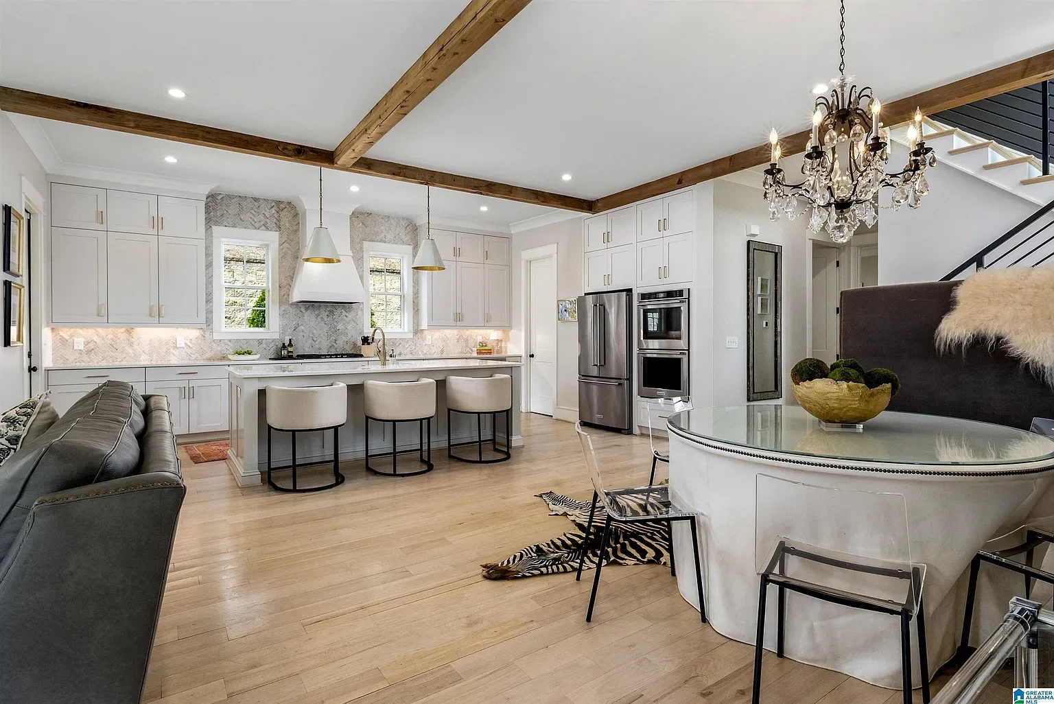 3326 Ridgely Dr, Birmingham, AL 35243930b1c47e2825ab94a3fe3e452cd33dd-uncropped_scaled_within_1536_1152.webp