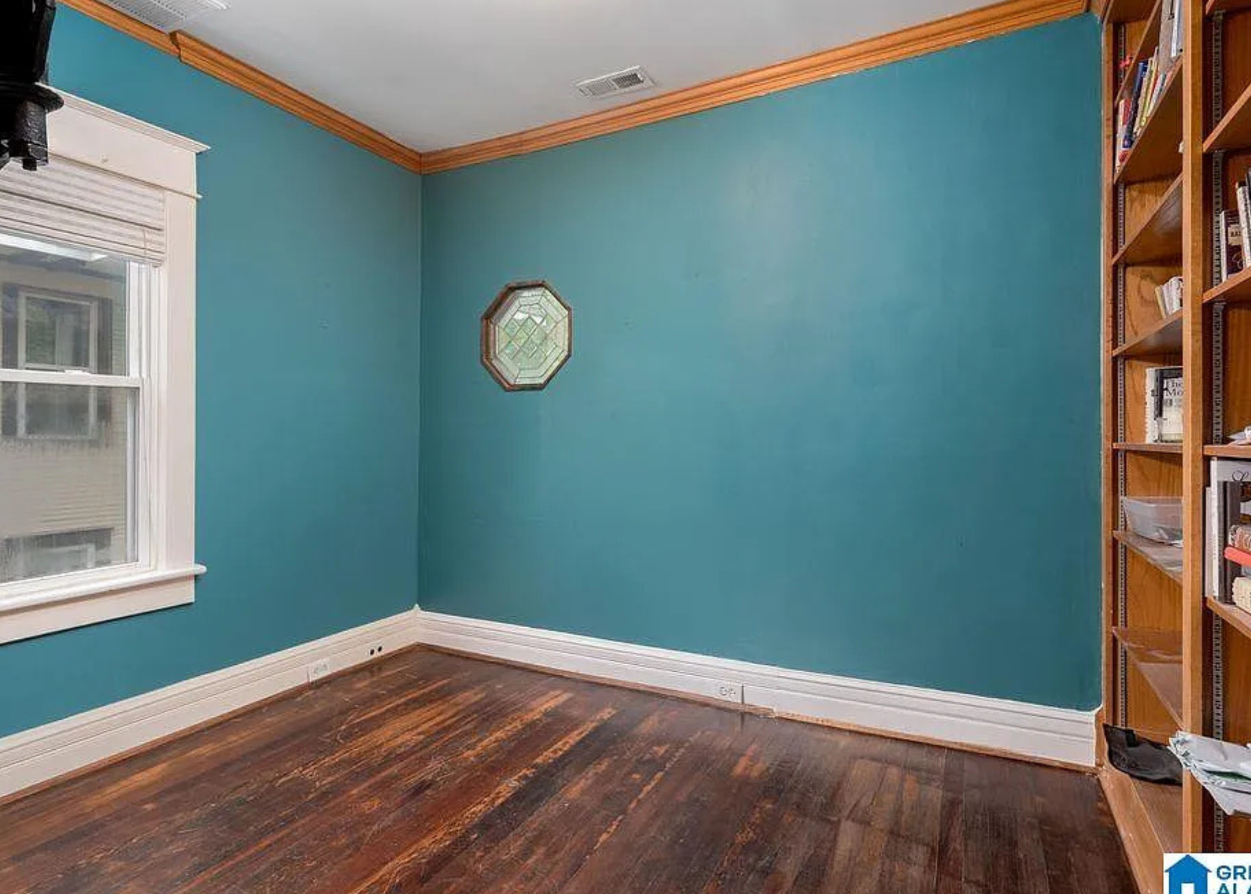 1425 18th St S, Birmingham, AL 3520518.png