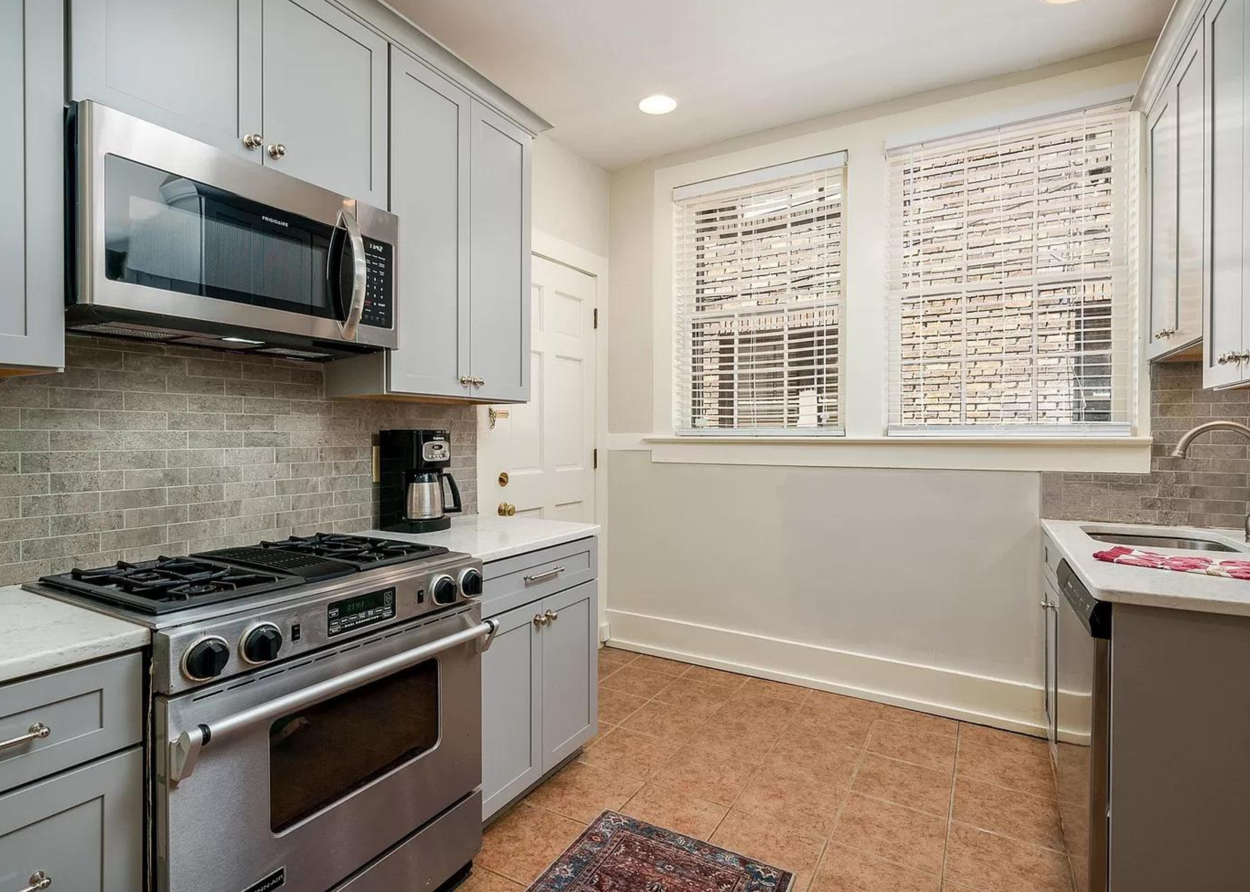 3931 Clairmont Ave S #5, Birmingham, AL 35222
