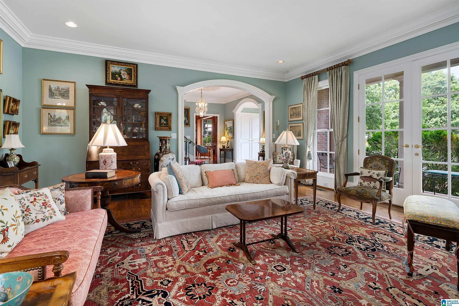 120 Lake Drive Mountain Brook AL _ Luxury Real Estate _Southern Homes9e11ede9dbf6833679b3996a5535ec4a-uncropped_scaled_within_1536_1152.webp