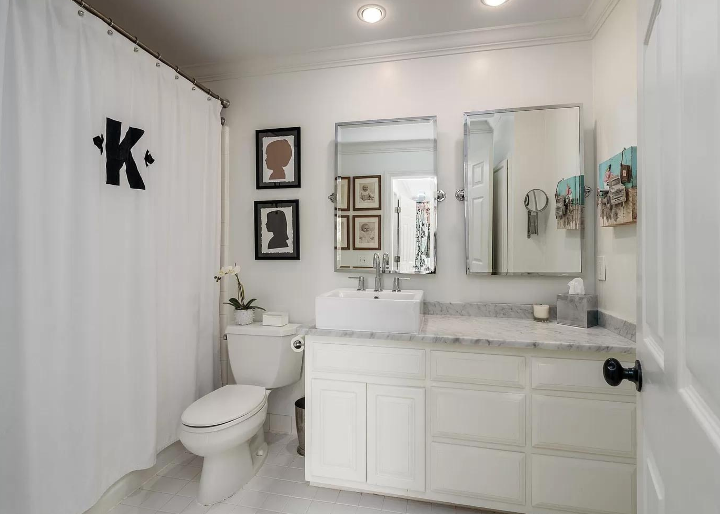 129 Cherry St, Mountain Brk, AL 35213