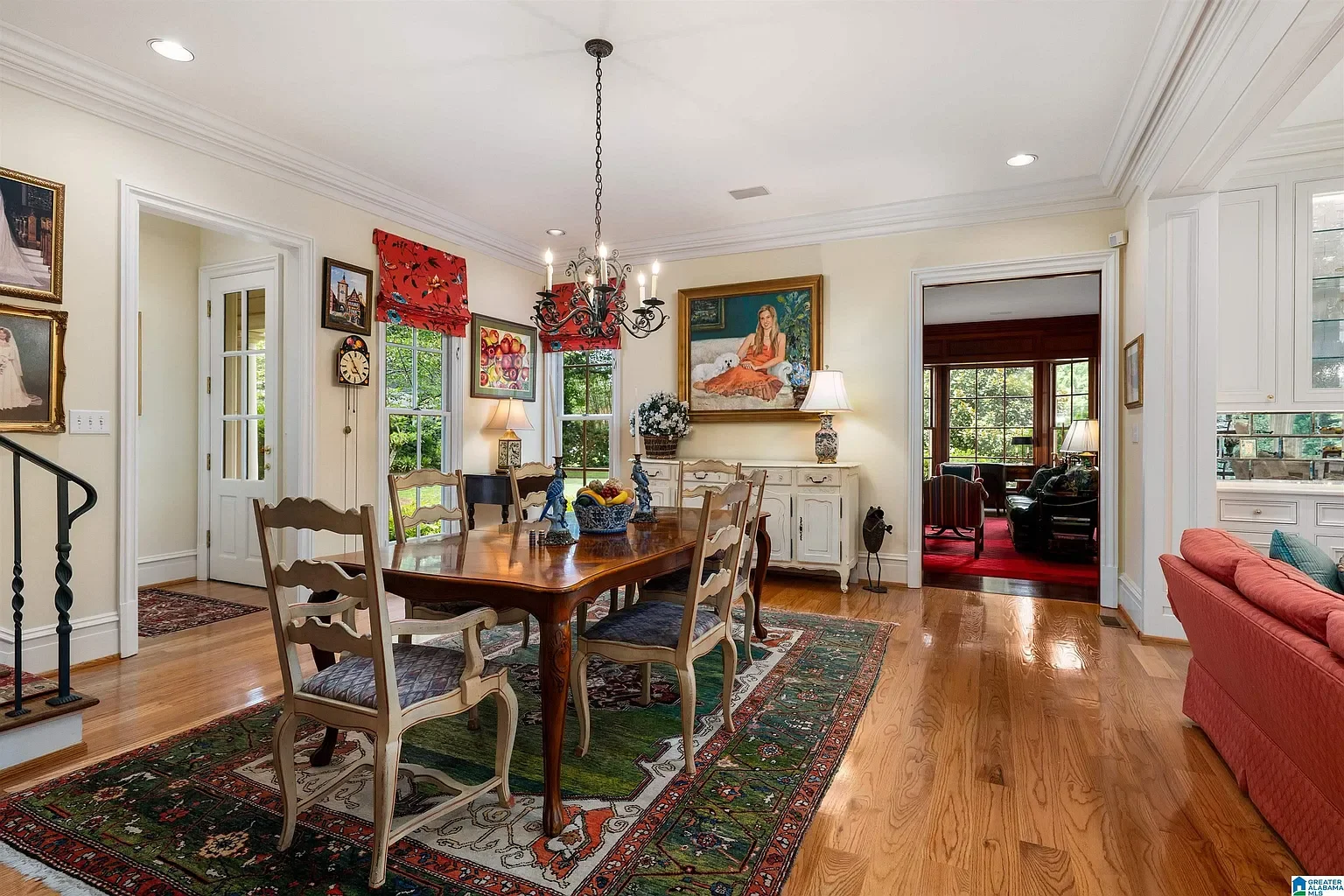 120 Lake Drive Mountain Brook AL _ Luxury Real Estate _Southern Homes84579bf855ccc2e059ba49c26177080e-uncropped_scaled_within_1536_1152.webp