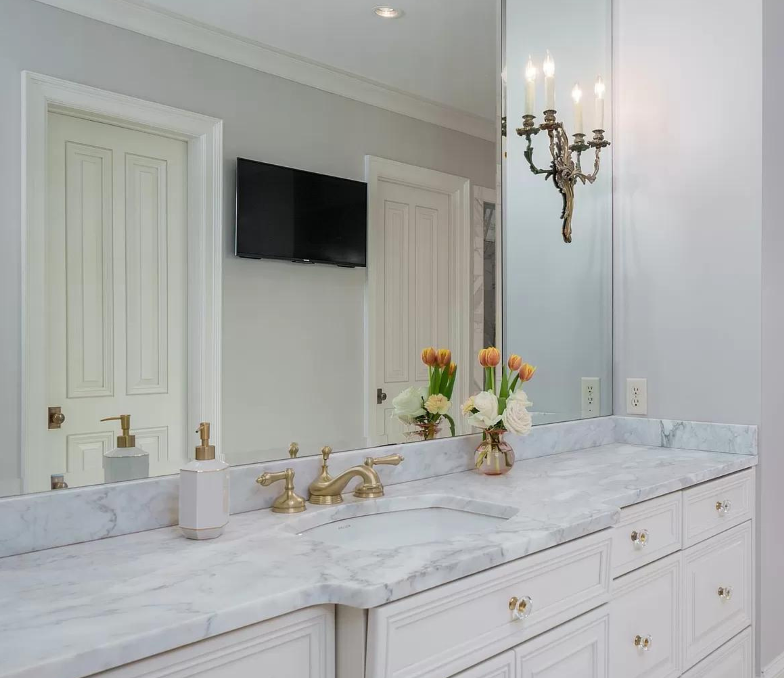 cahaba collective. mountain brook homes for sale. alabama homes for sale. realtysouth. mountain brook realtor. luxury real estate. luxury homes. real estate. central alabama homes. birmingham al. bham homes. luxury real estate.
