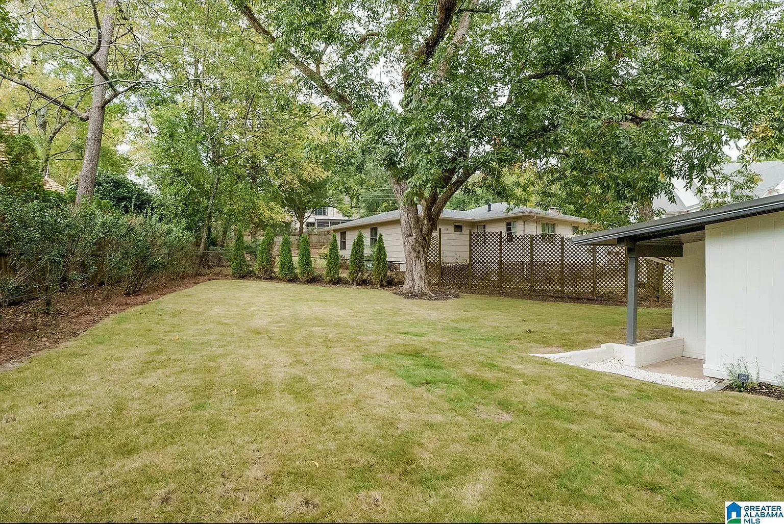 805 Beech Court Mountain Brk, Birmingham, AL 35213