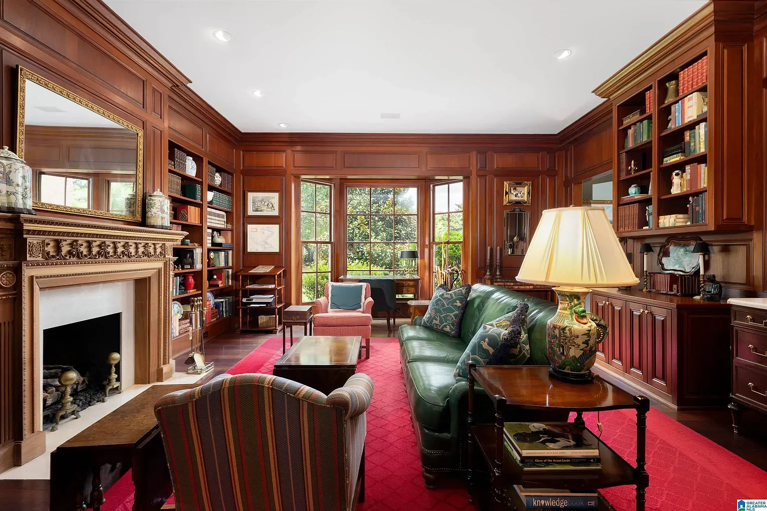 120 Lake Drive Mountain Brook AL _ Luxury Real Estate _Southern Homes3d8afba9432ff709a009290e54e05844-uncropped_scaled_within_1536_1152.webp