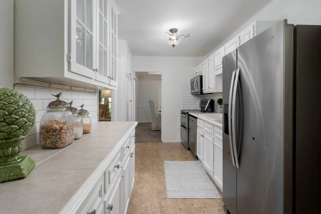 915 Sims Ave, Mountain Brk, AL 35213doAqmI0g.jpg