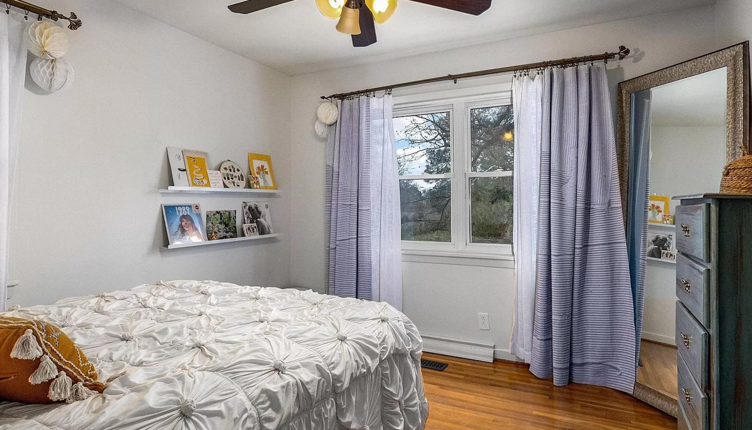 801 Linwood Cir, Birmingham, AL 35222