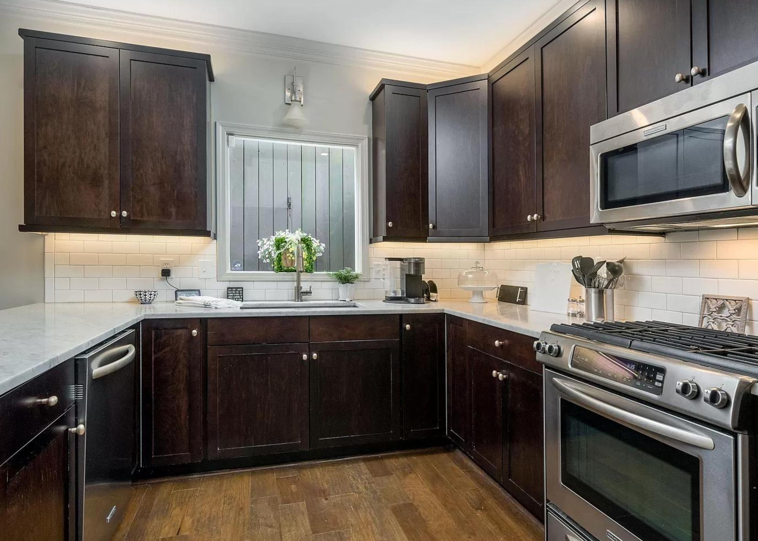 4119 Highlands Cir, Birmingham, AL 35213