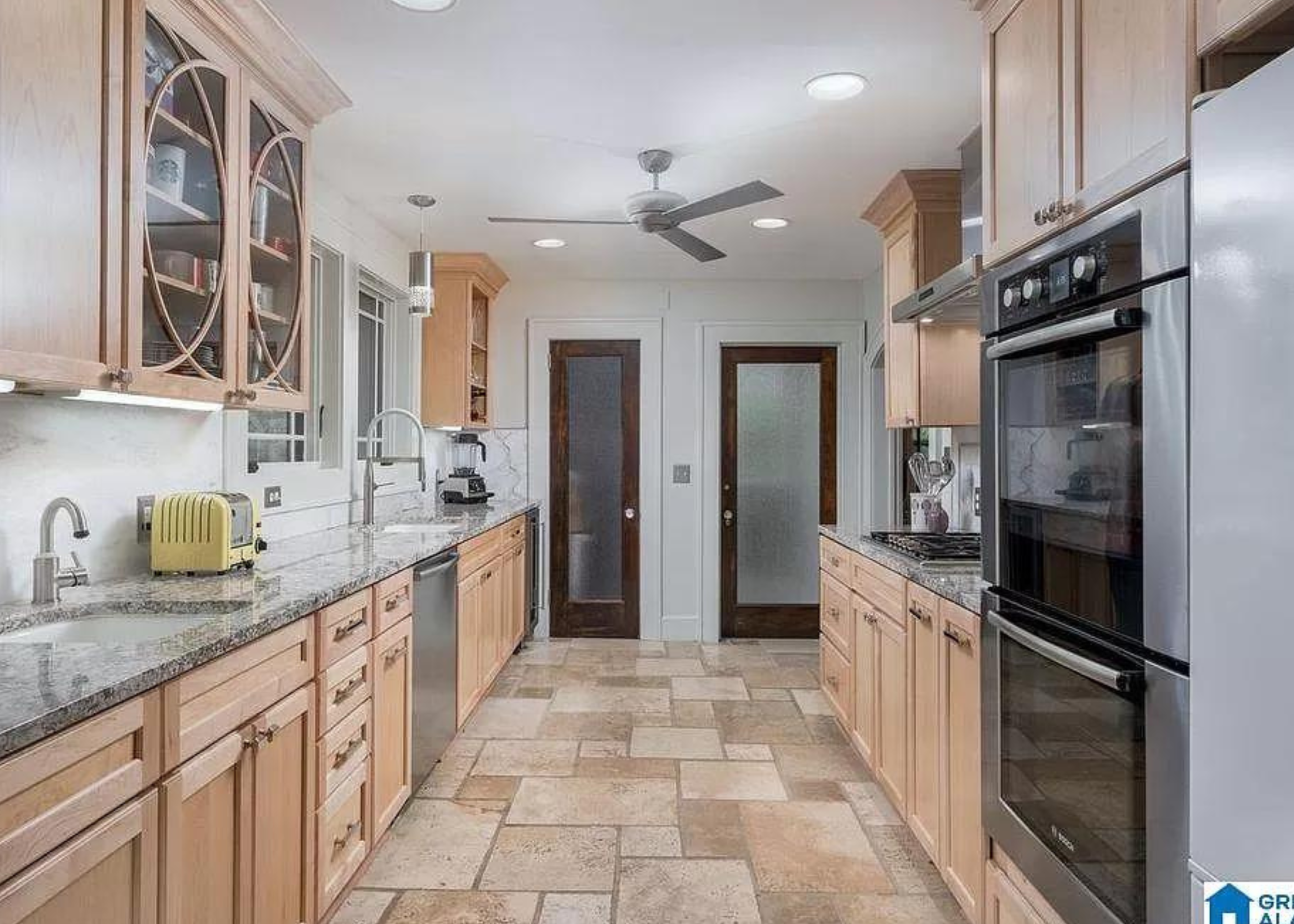 951 Linwood Rd, Birmingham, AL 35222