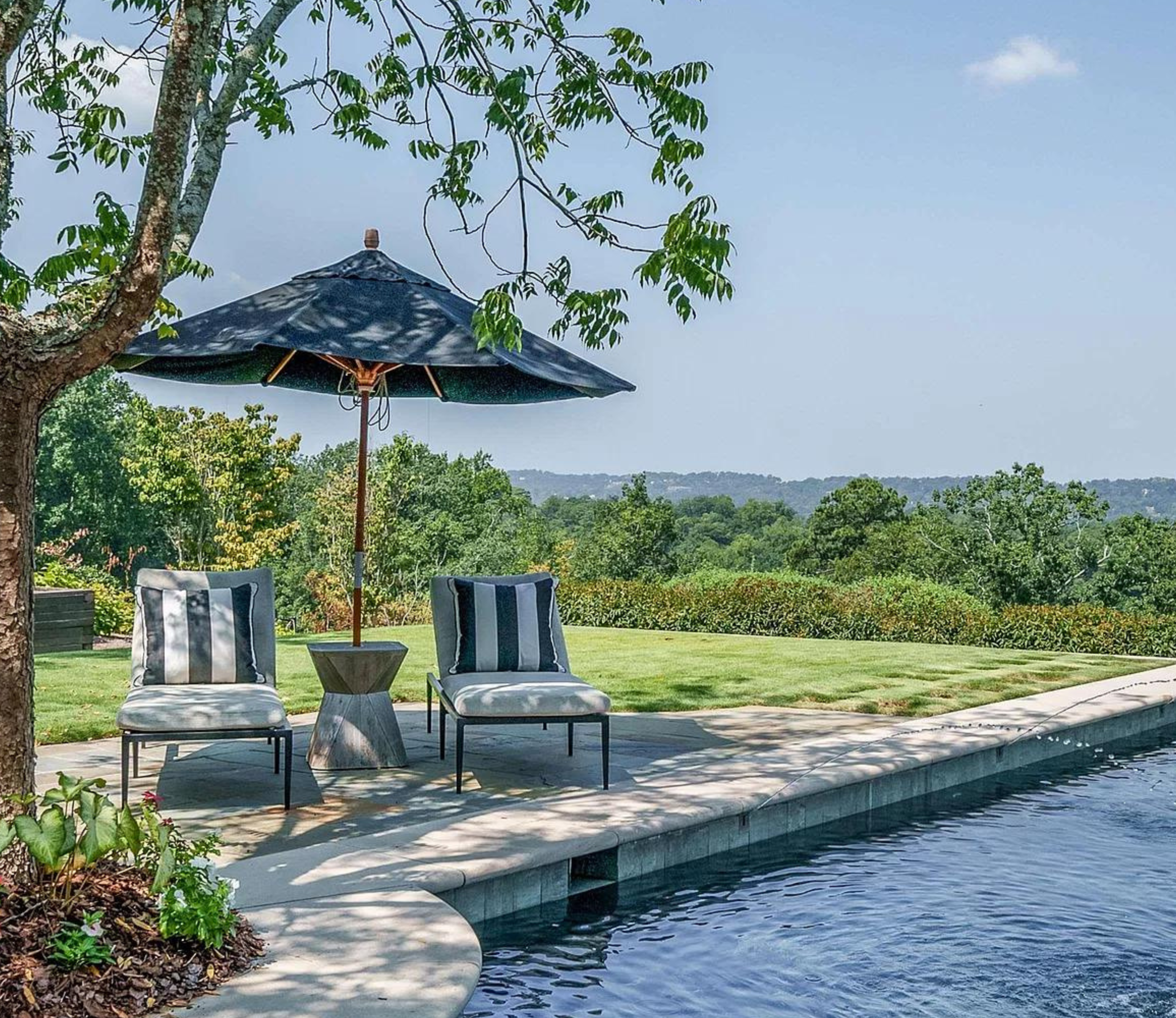 cahaba collective. mountain brook homes for sale. alabama homes for sale. realtysouth. mountain brook realtor. luxury real estate. luxury homes. real estate. central alabama homes. birmingham al. bham homes. luxury real estate.
