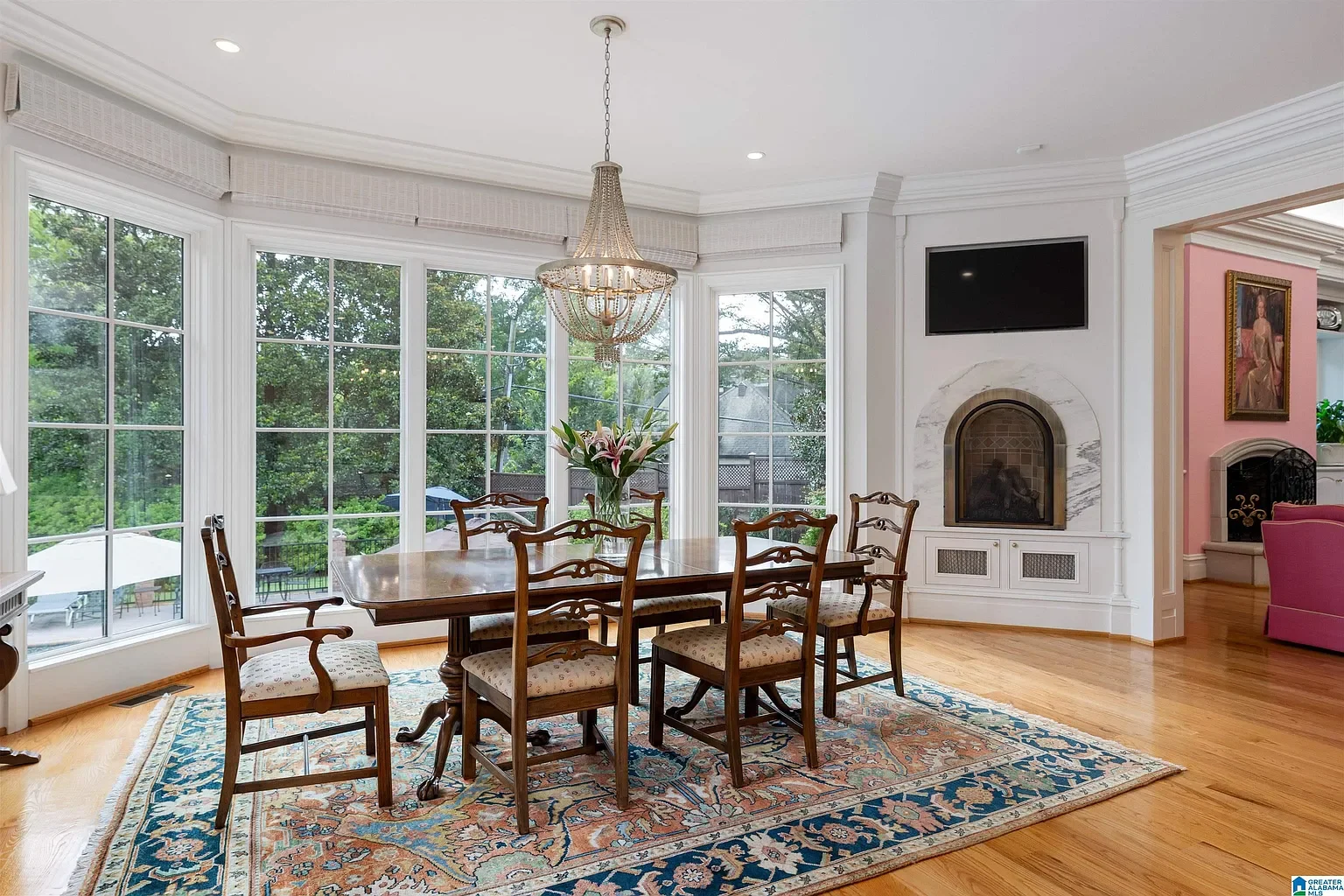 120 Lake Drive Mountain Brook AL _ Luxury Real Estate _Southern Homes1738bee1c7d4d970d5111c8c0daecafd-uncropped_scaled_within_1536_1152.webp