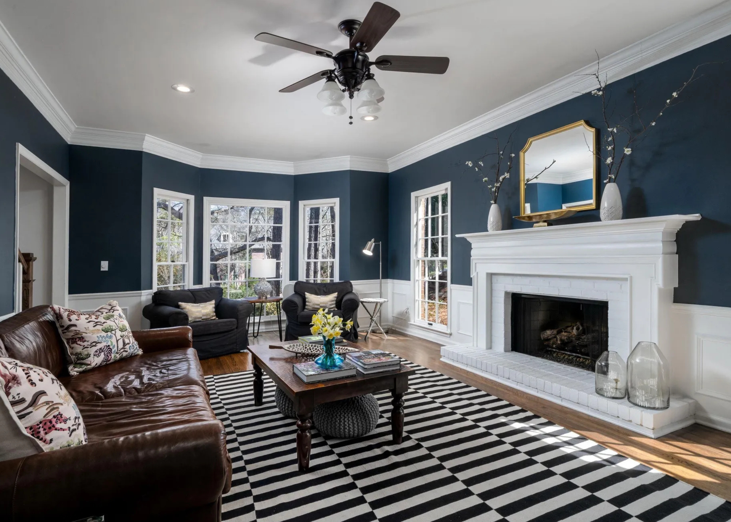 2000 Hunters Run, Hoover, AL 352446.png