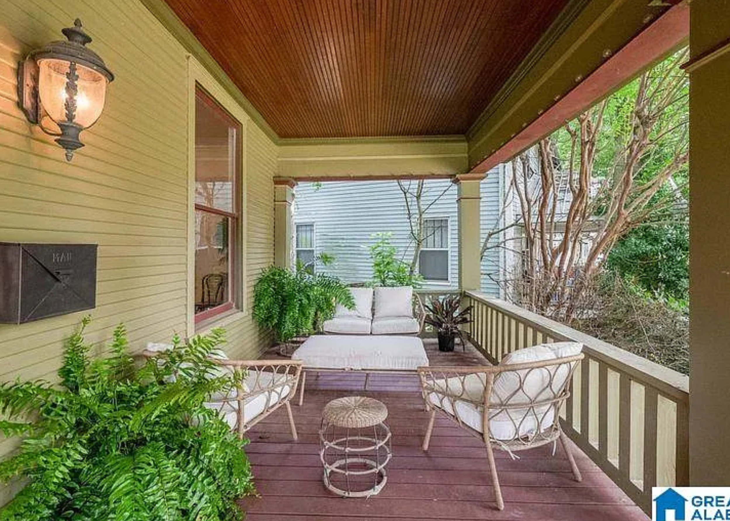 1425 18th St S, Birmingham, AL 352054.png