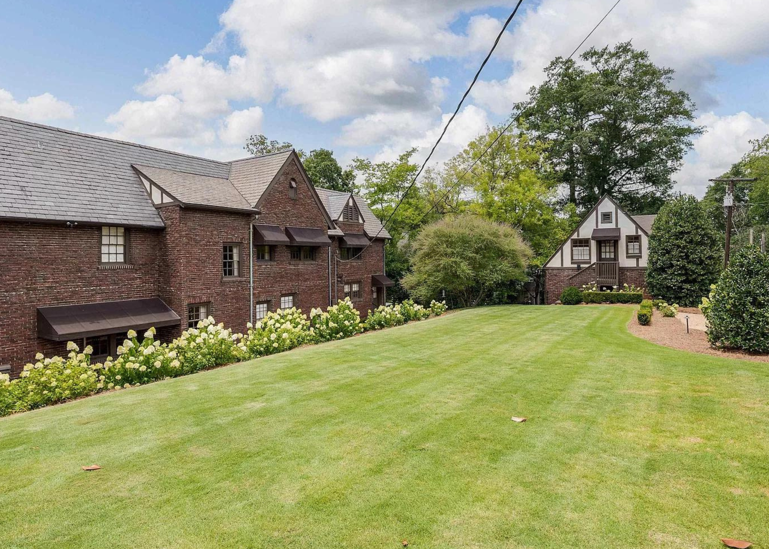 4441 Clairmont Ave, Birmingham, AL 35222