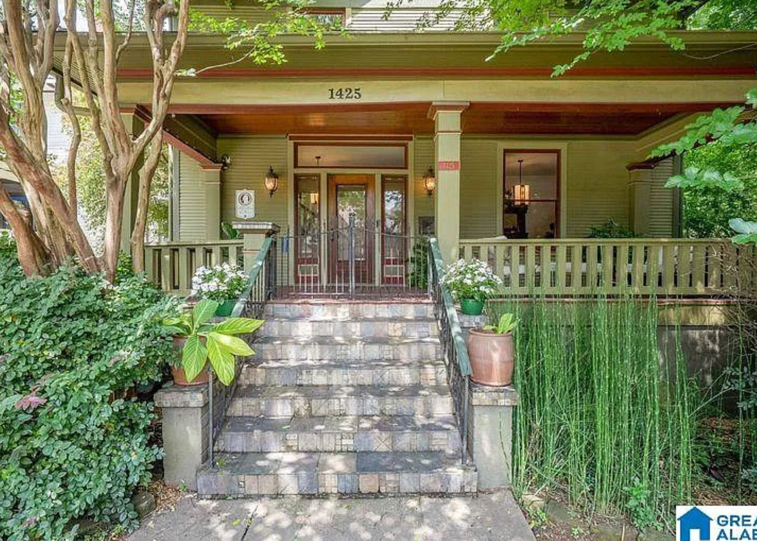 1425 18th St S, Birmingham, AL 352051.png