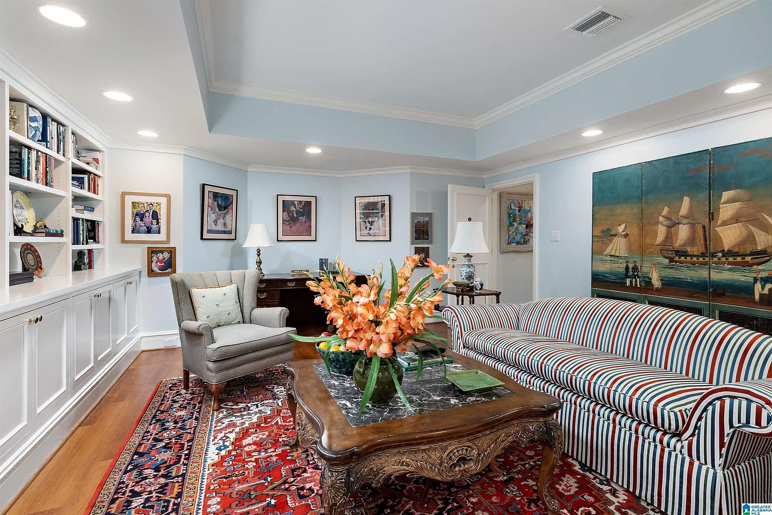 120 Lake Drive Mountain Brook AL _ Luxury Real Estate _Southern Homes29d16986aac034da508d933a6c57b63b-uncropped_scaled_within_1536_1152.webp