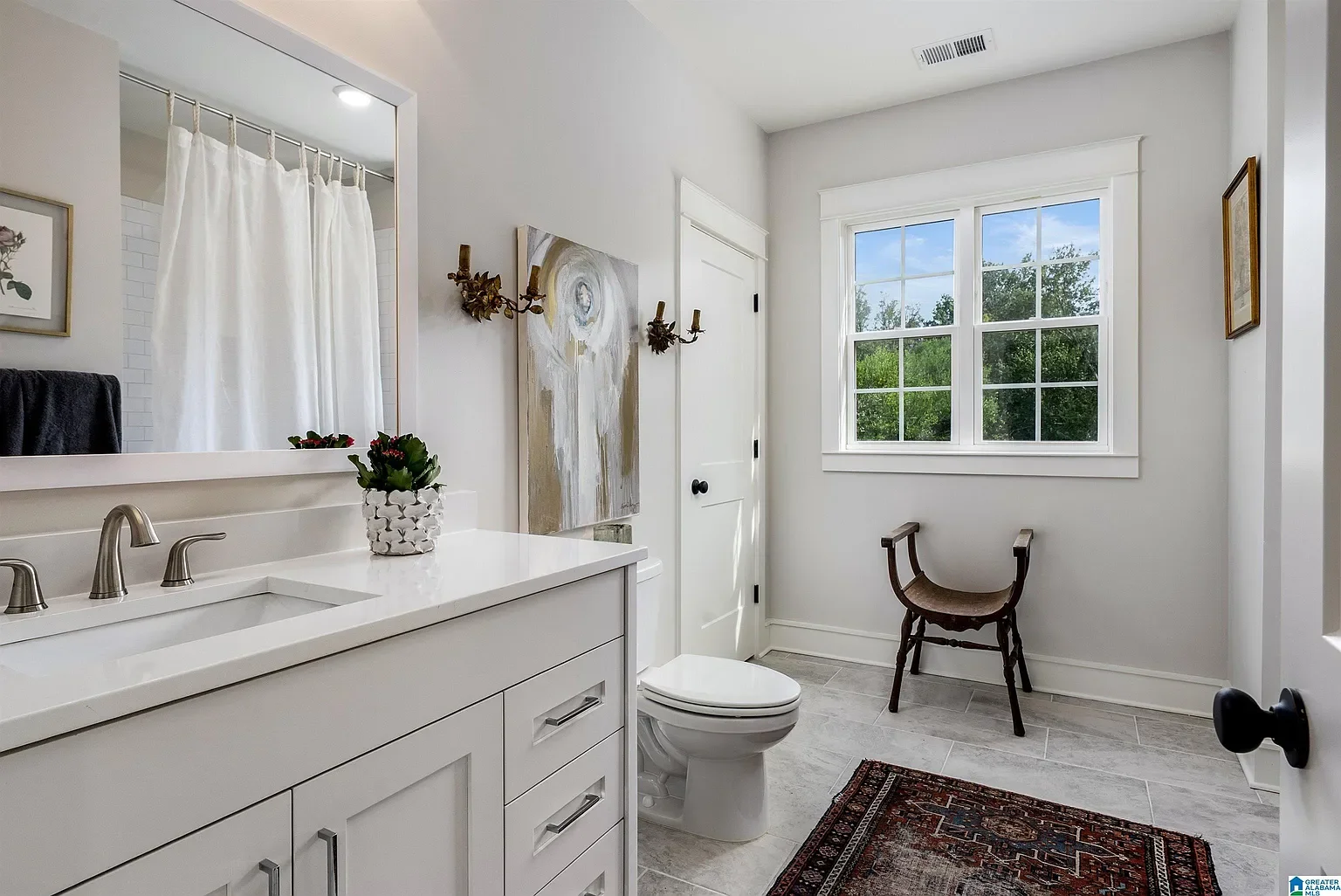 3326 Ridgely Dr, Birmingham, AL 35243979e1abcfa50b4371b7e2144b6bafafb-uncropped_scaled_within_1536_1152.webp