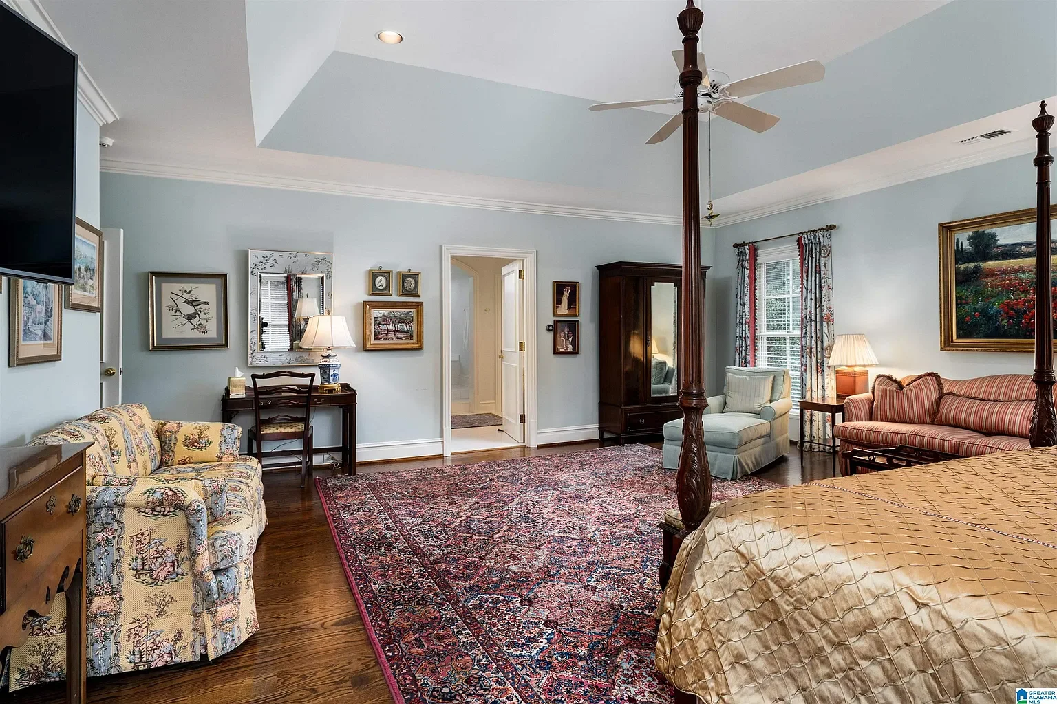 120 Lake Drive Mountain Brook AL _ Luxury Real Estate _Southern Homesd50ac2ee04cd6c2bc59f626ab555bc58-uncropped_scaled_within_1536_1152.webp